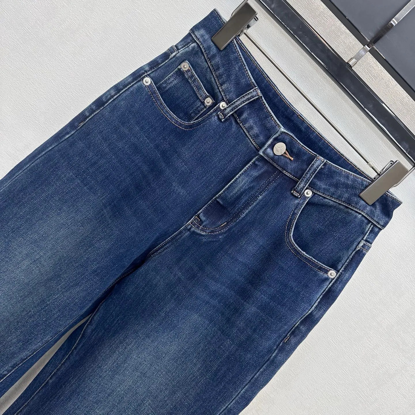 Women's Jeans VIVIENNE WESTWOOD 18022770