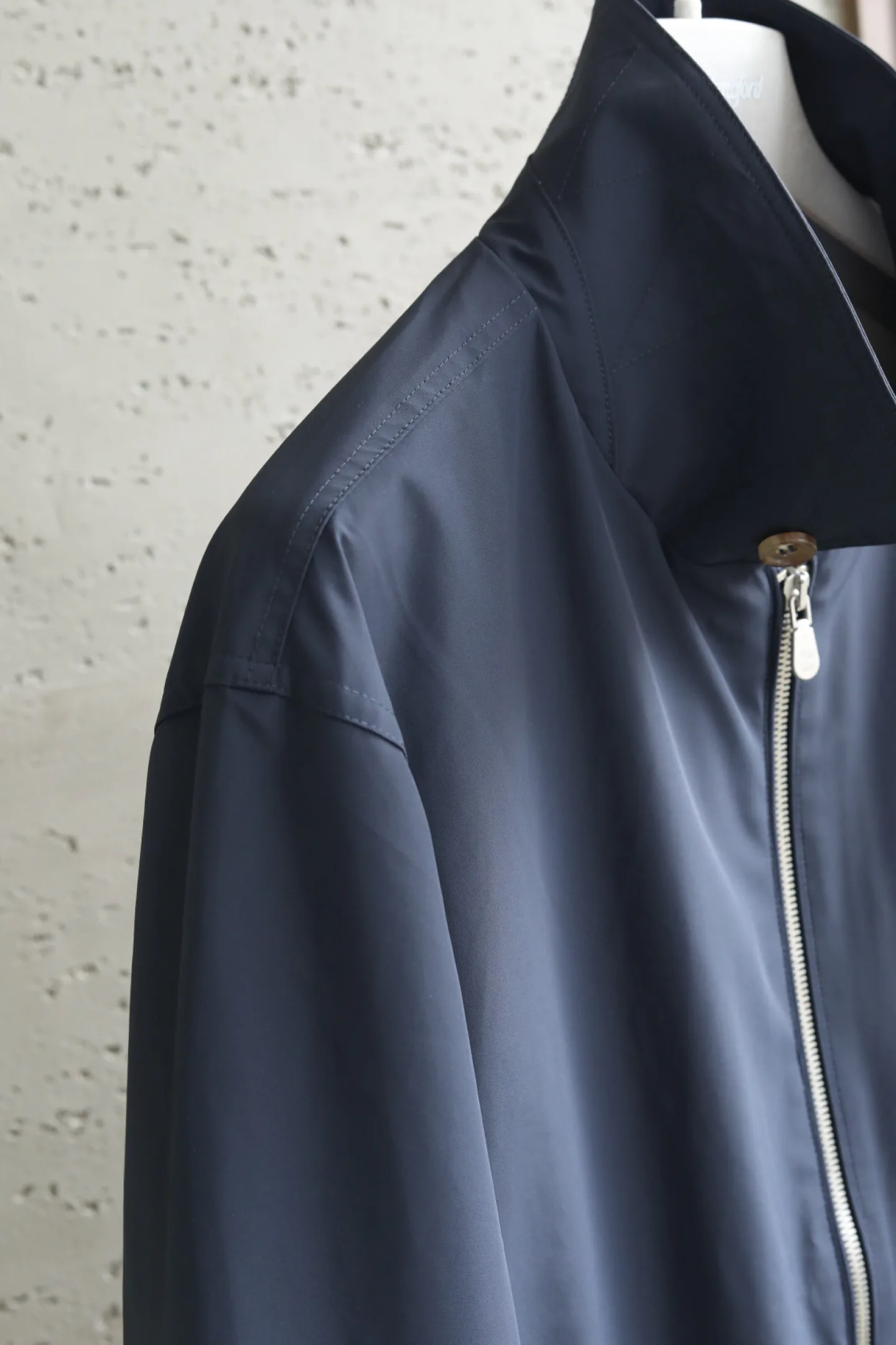 Men's Jackets And Down Jackets BRUNELLO CUCINELLI 18411020
