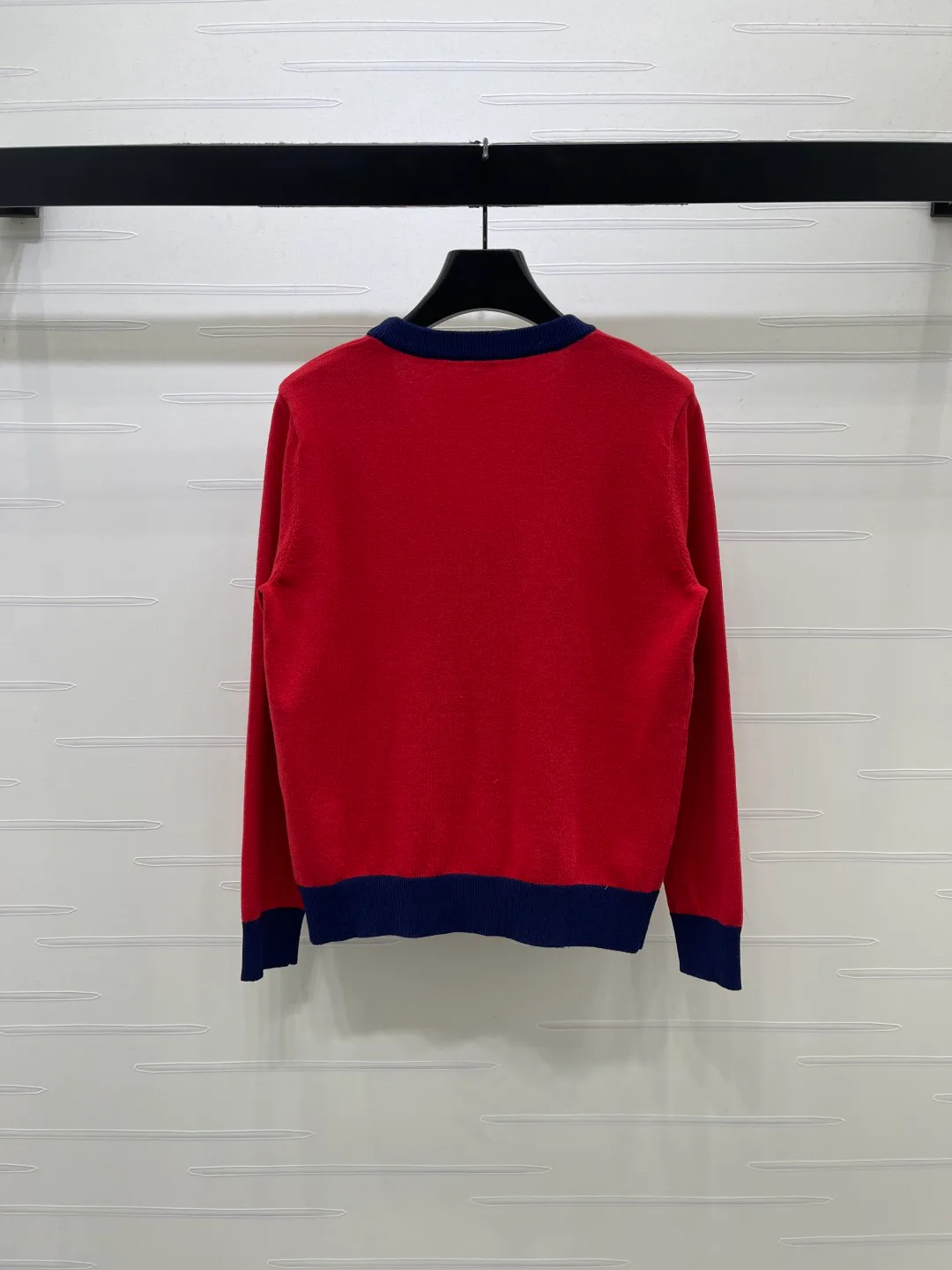 Women's Jumpers And Sweaters LOEWE 18437172