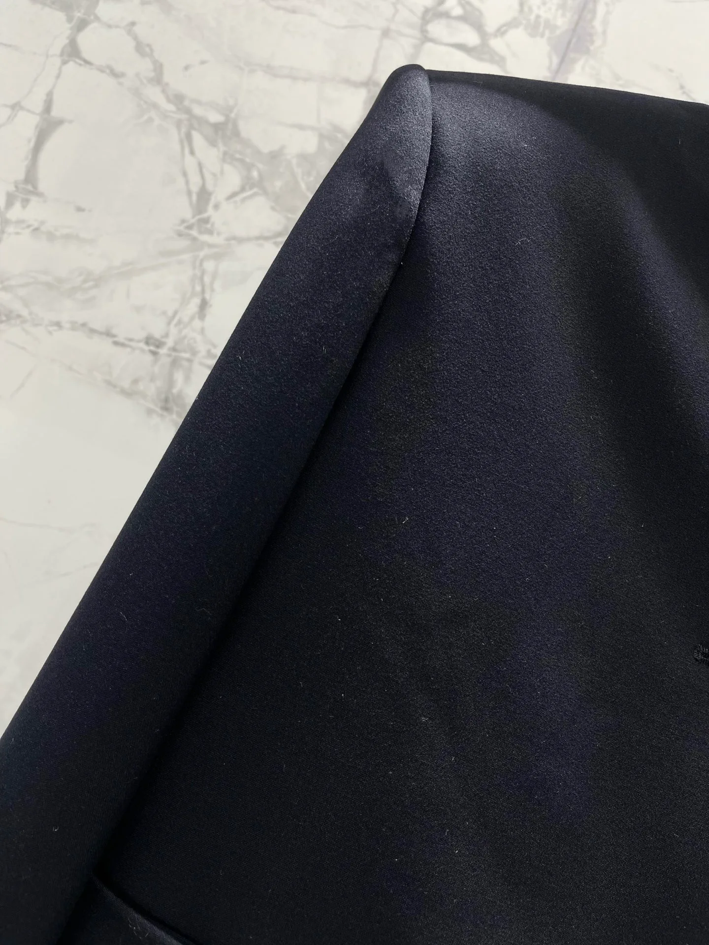 Women's Blazers PRADA 18478768
