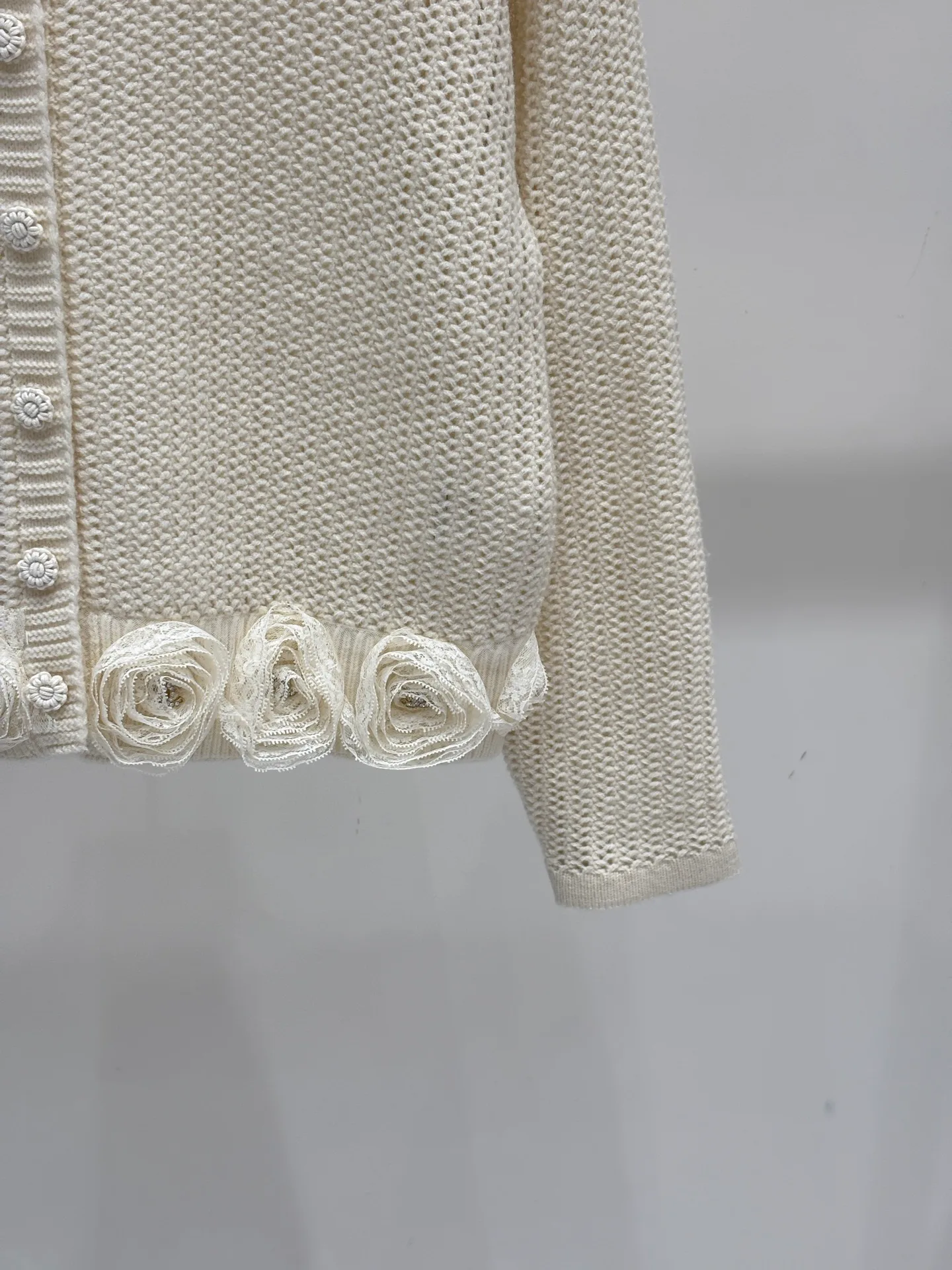 Women's Jumpers And Sweaters CHANEL 18032152