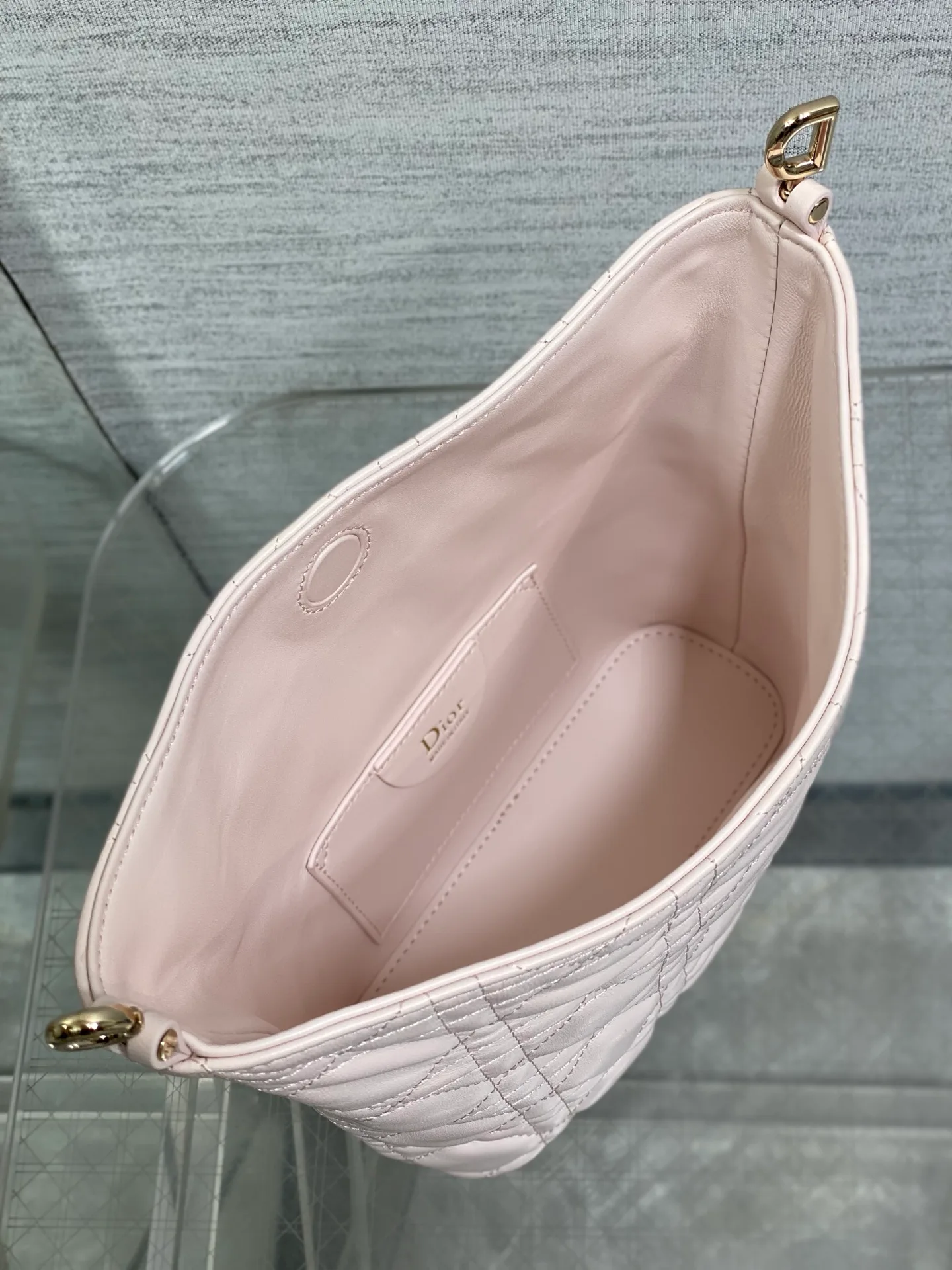 Women's Classic Handbags CHRISTIAN DIOR 17830931