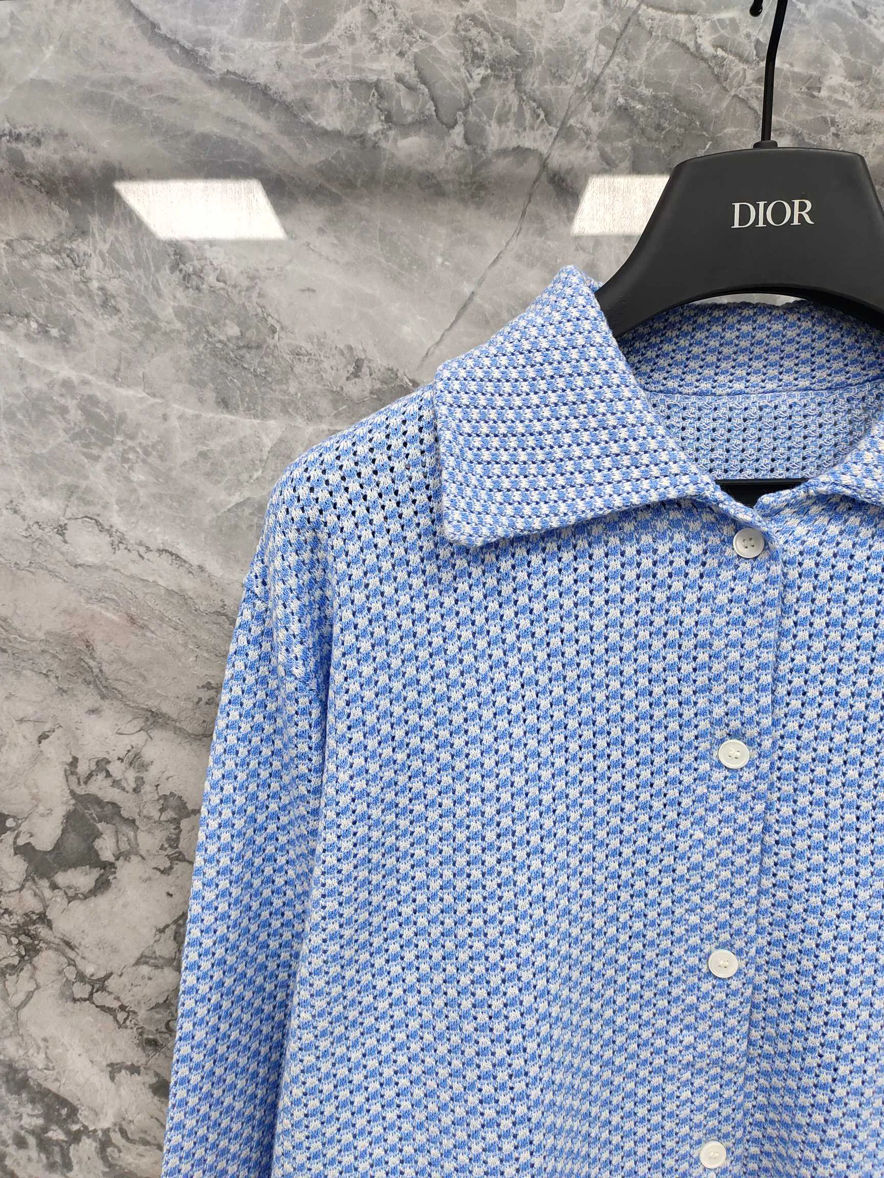 Women's Shirts MIU MIU 17836920