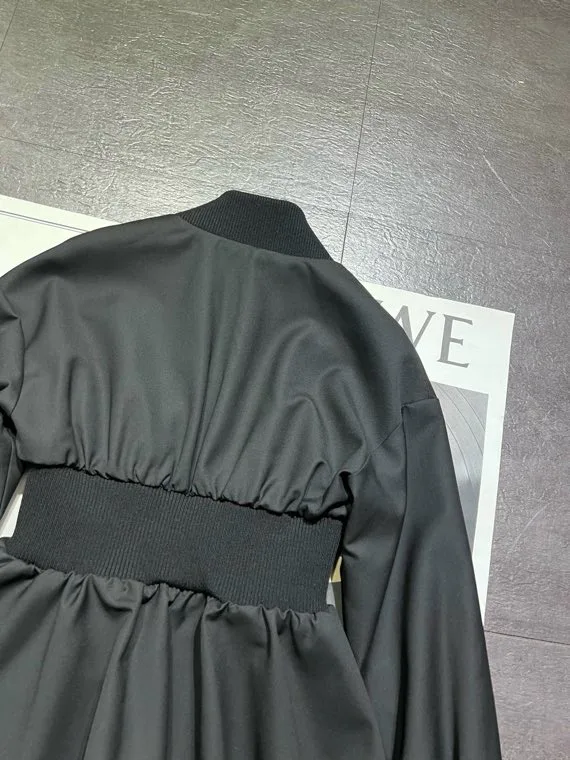 Women's Jackets And Down Jackets FENDI 17834774