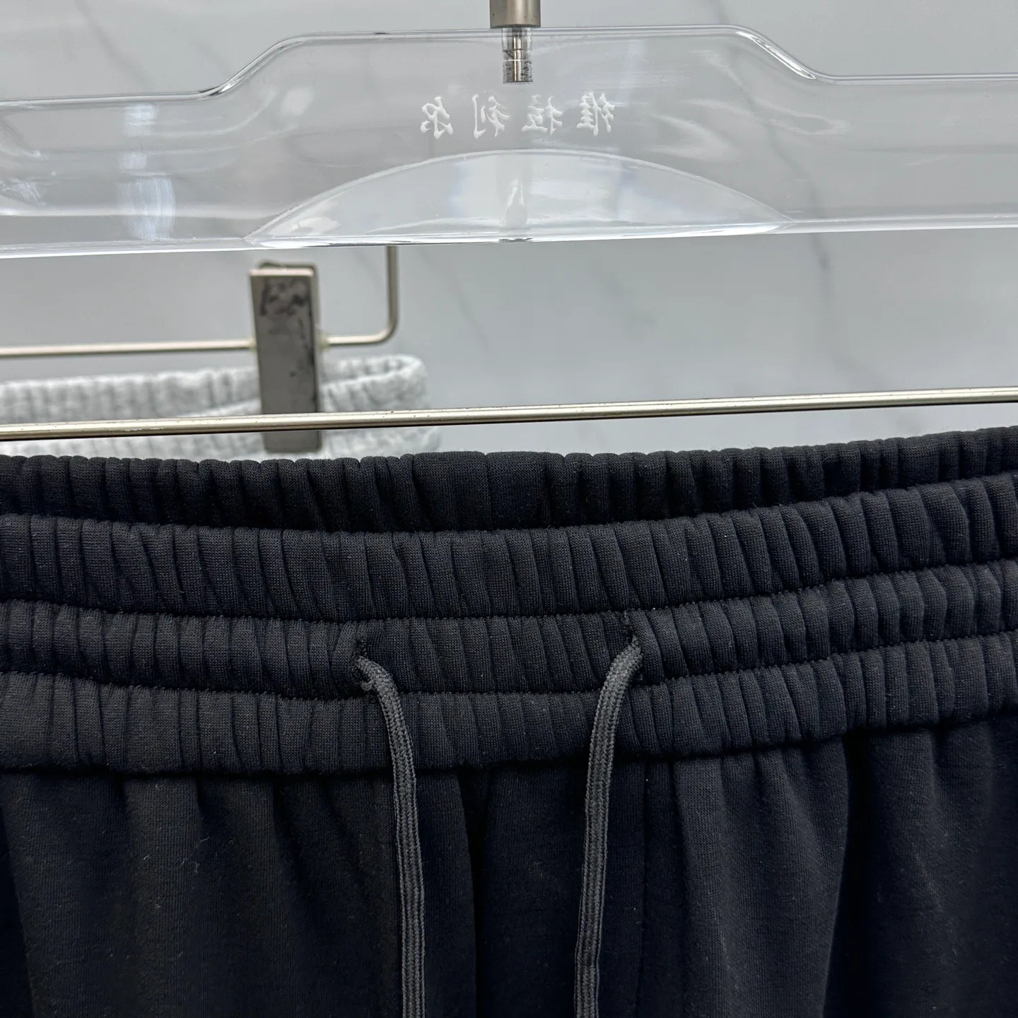 Men's Trousers CANADA GOOSE 18246687