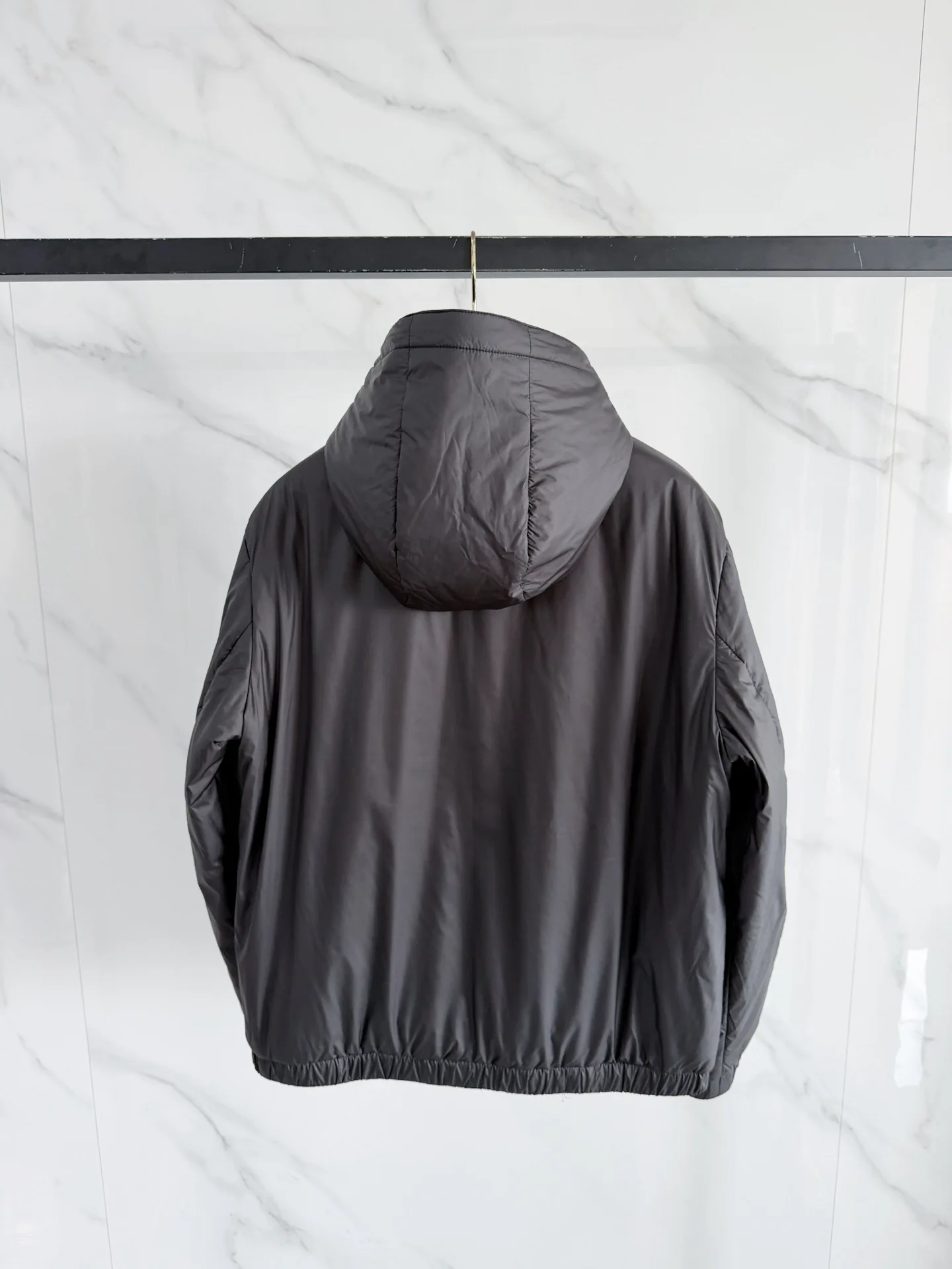 Men's Jackets And Down Jackets MONCLER 17993176