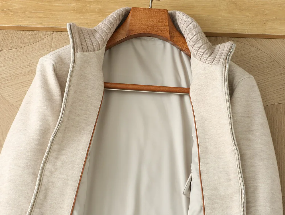 Men's Jackets And Down Jackets LORO PIANA 18218423