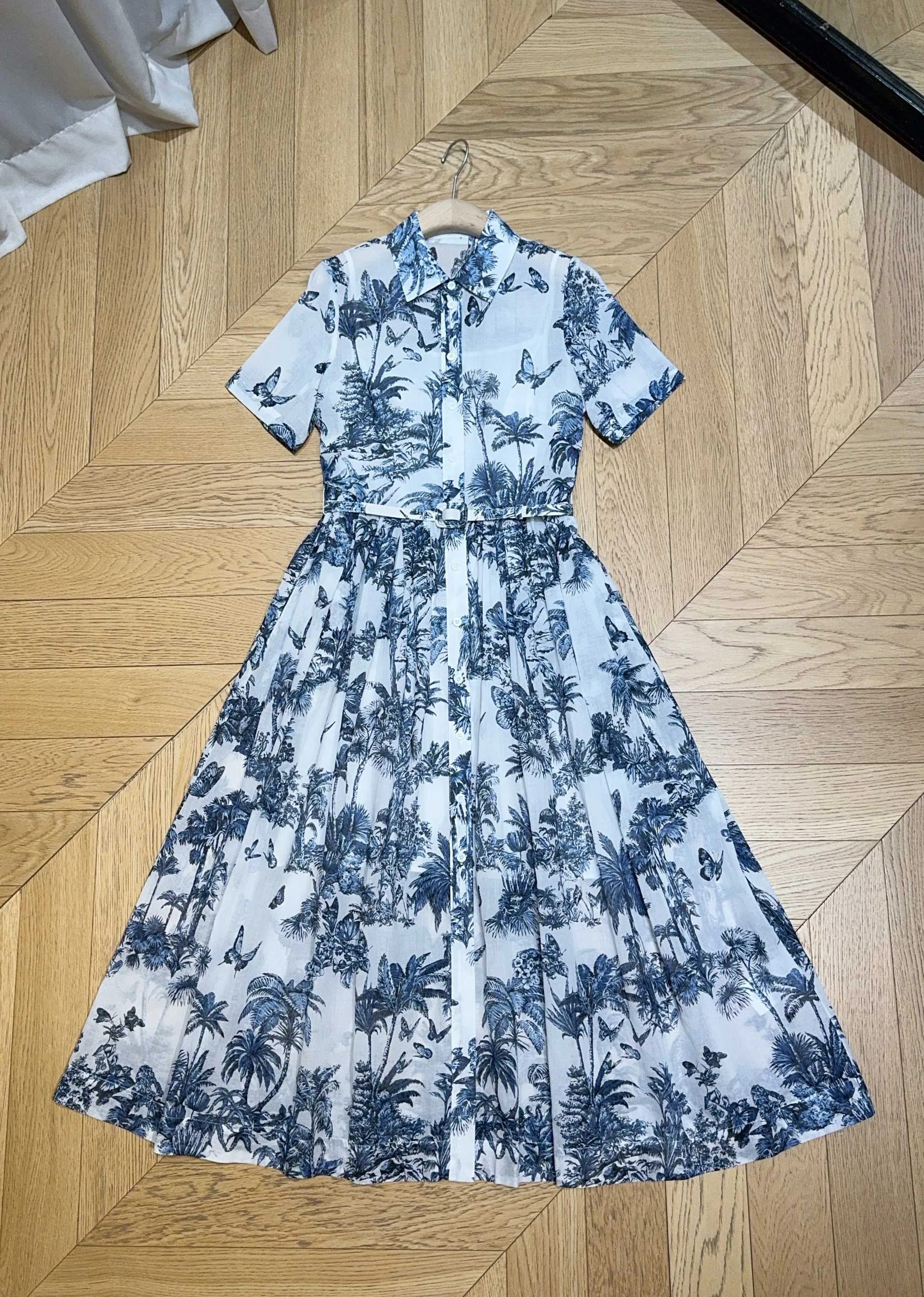 Women's Dresses CHRISTIAN DIOR 17290297