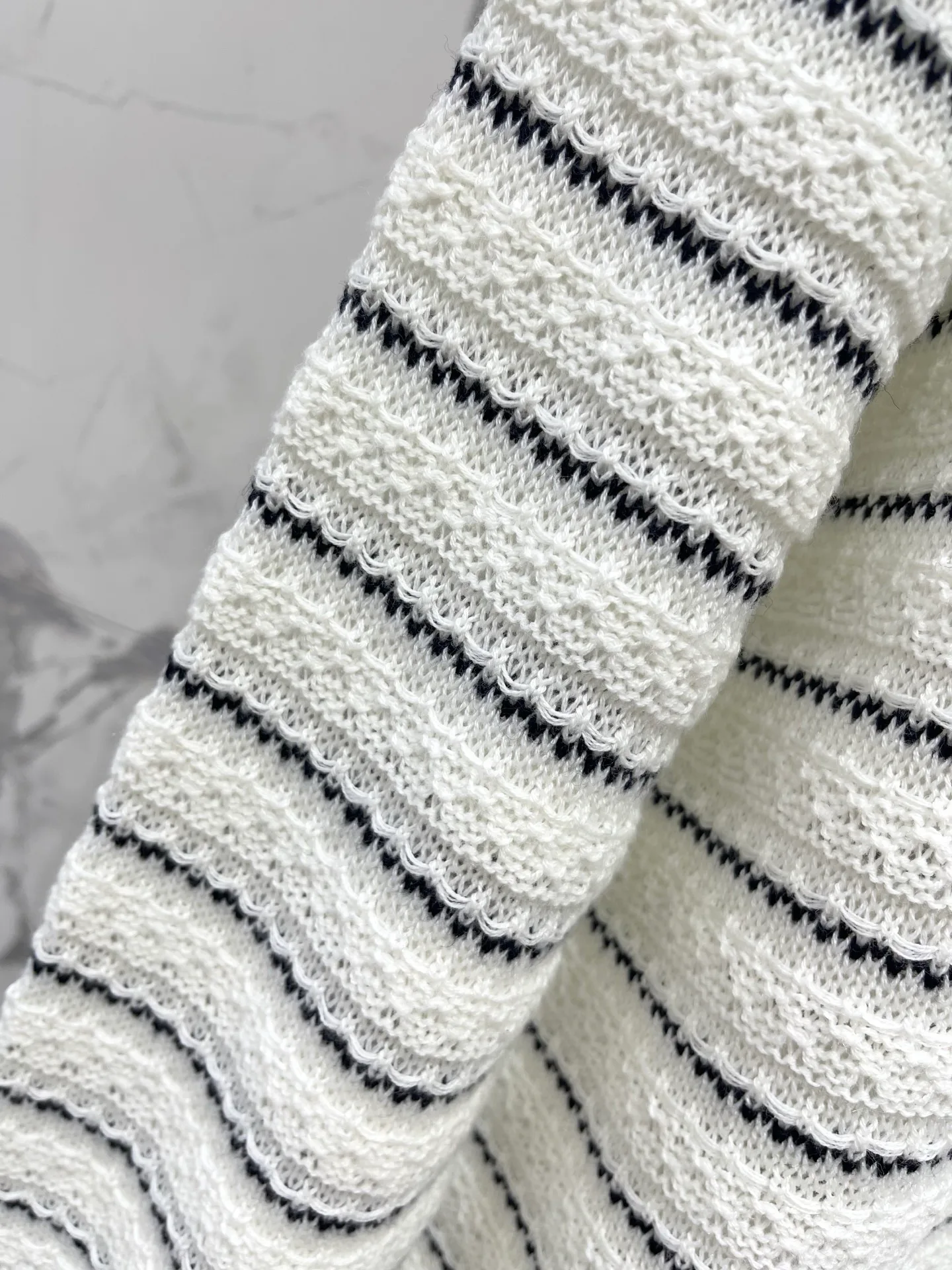 Women's Jumpers And Sweaters CHANEL 18138173