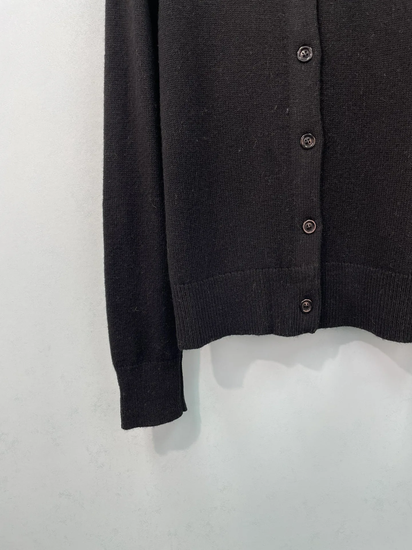 Women's Jumpers And Sweaters BURBERRY 18151147
