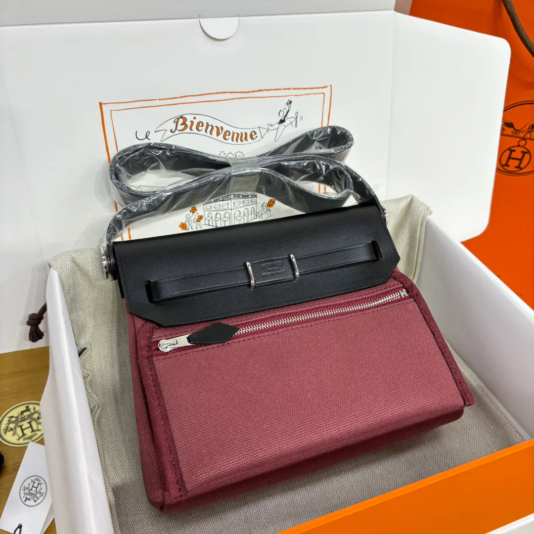 Women's Classic Handbags HERMES 18394465