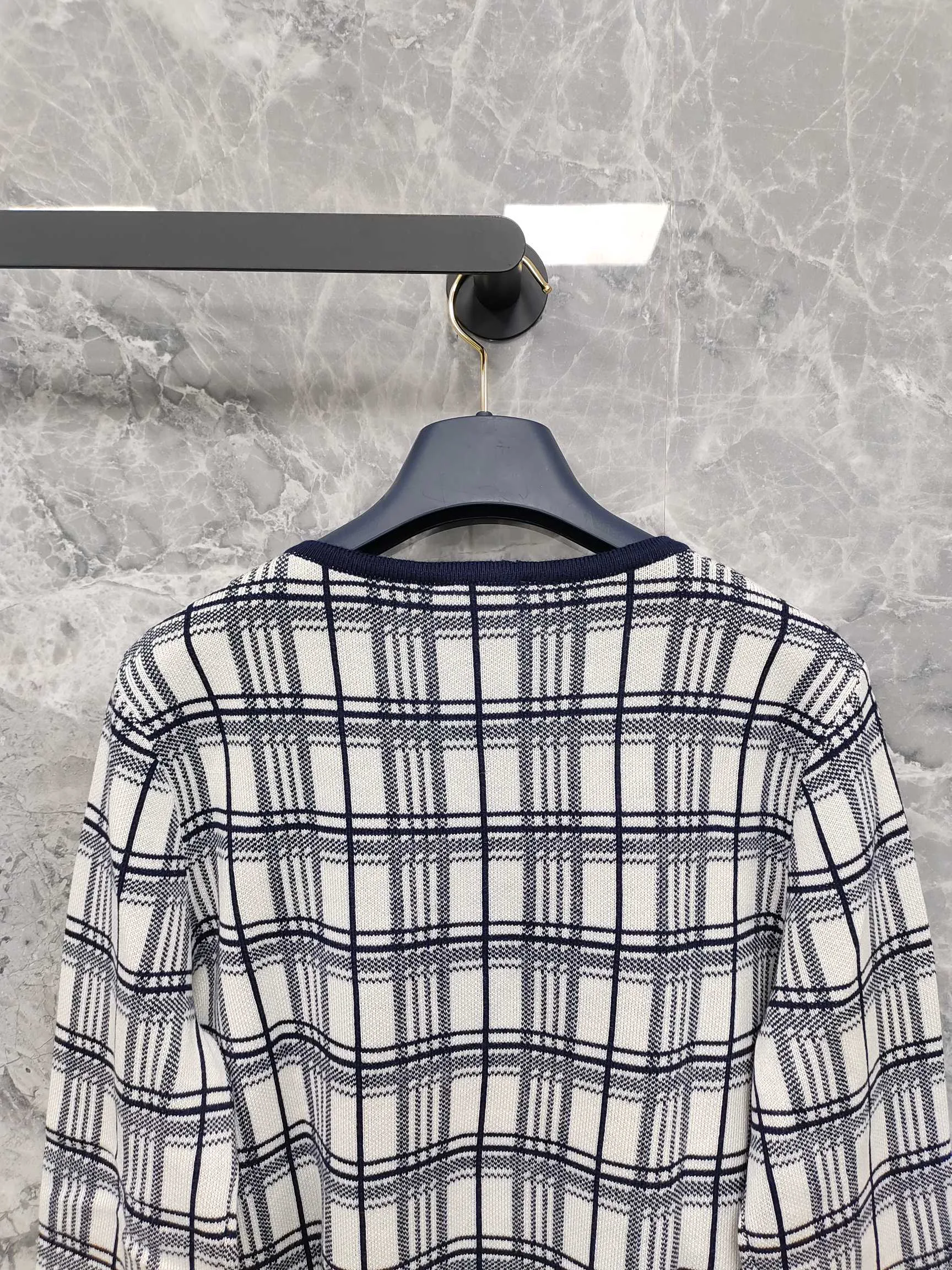 Women's Jumpers And Sweaters BURBERRY 18417246