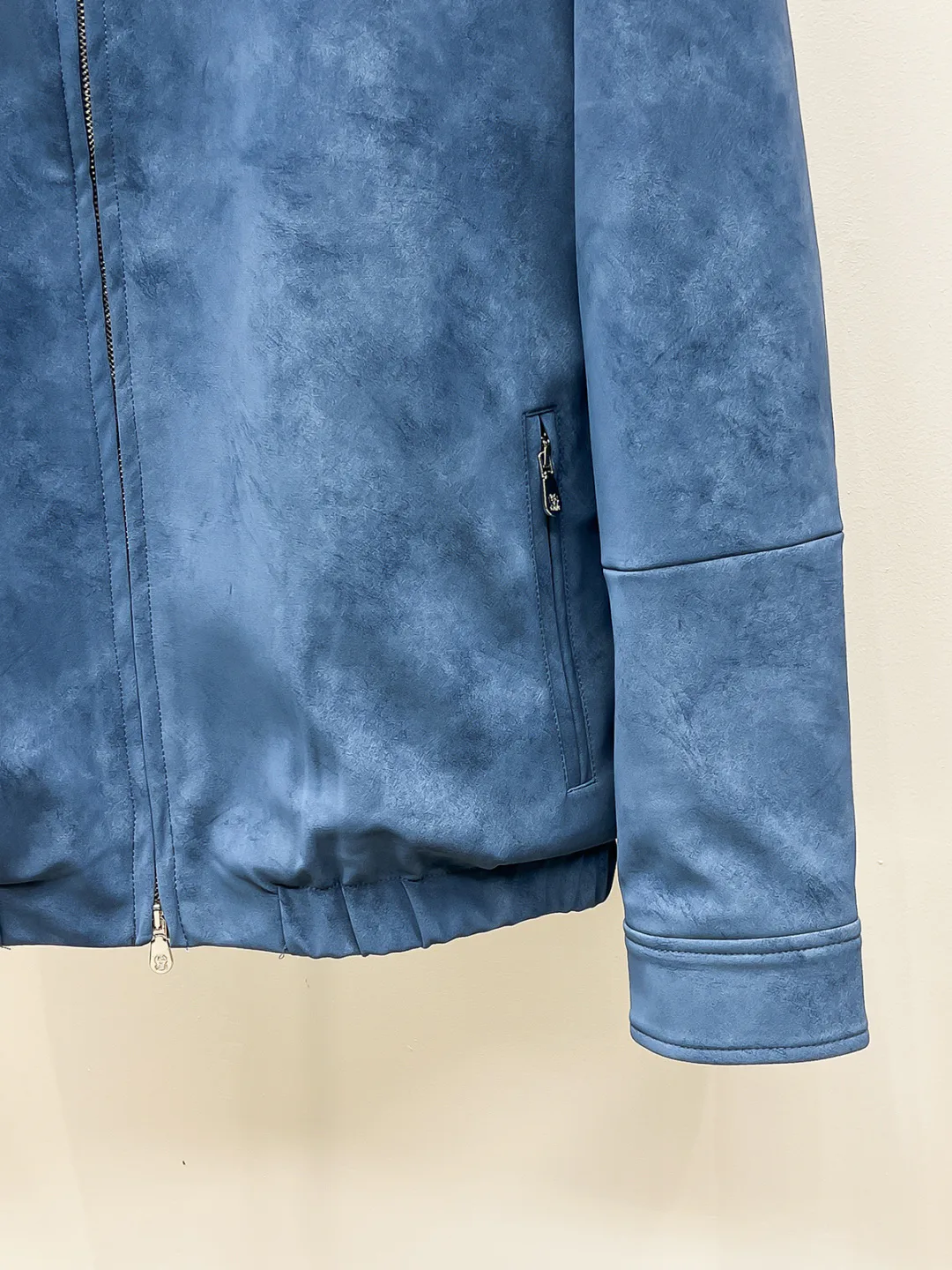 Men's Jackets And Down Jackets BRUNELLO CUCINELLI 18499091
