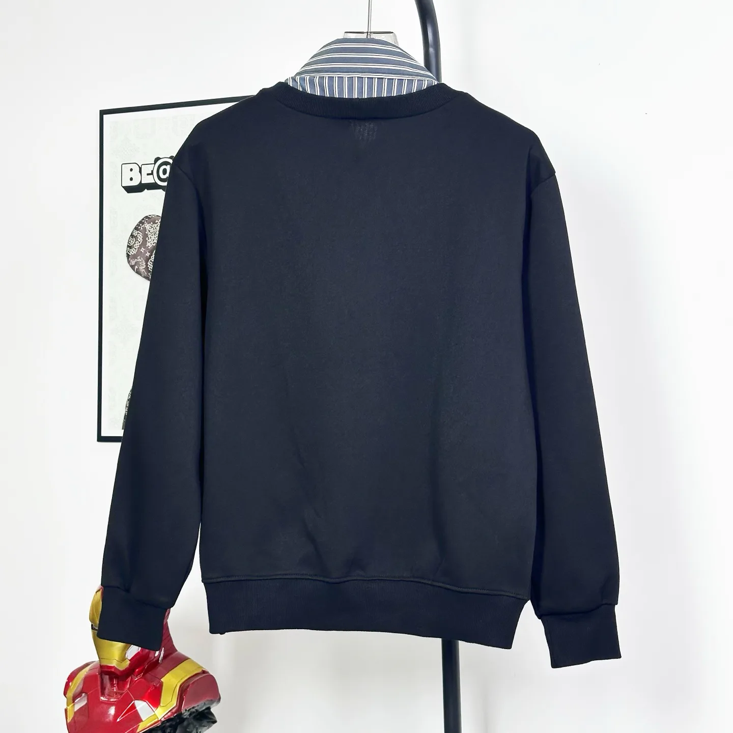 Women's Jumpers And Sweaters RALPH LAUREN 18408663
