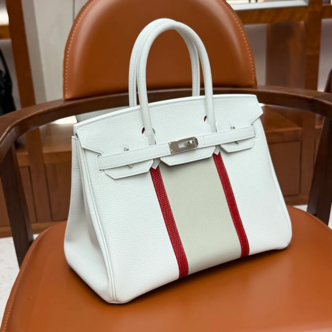Women's Classic Handbags HERMES 17472688