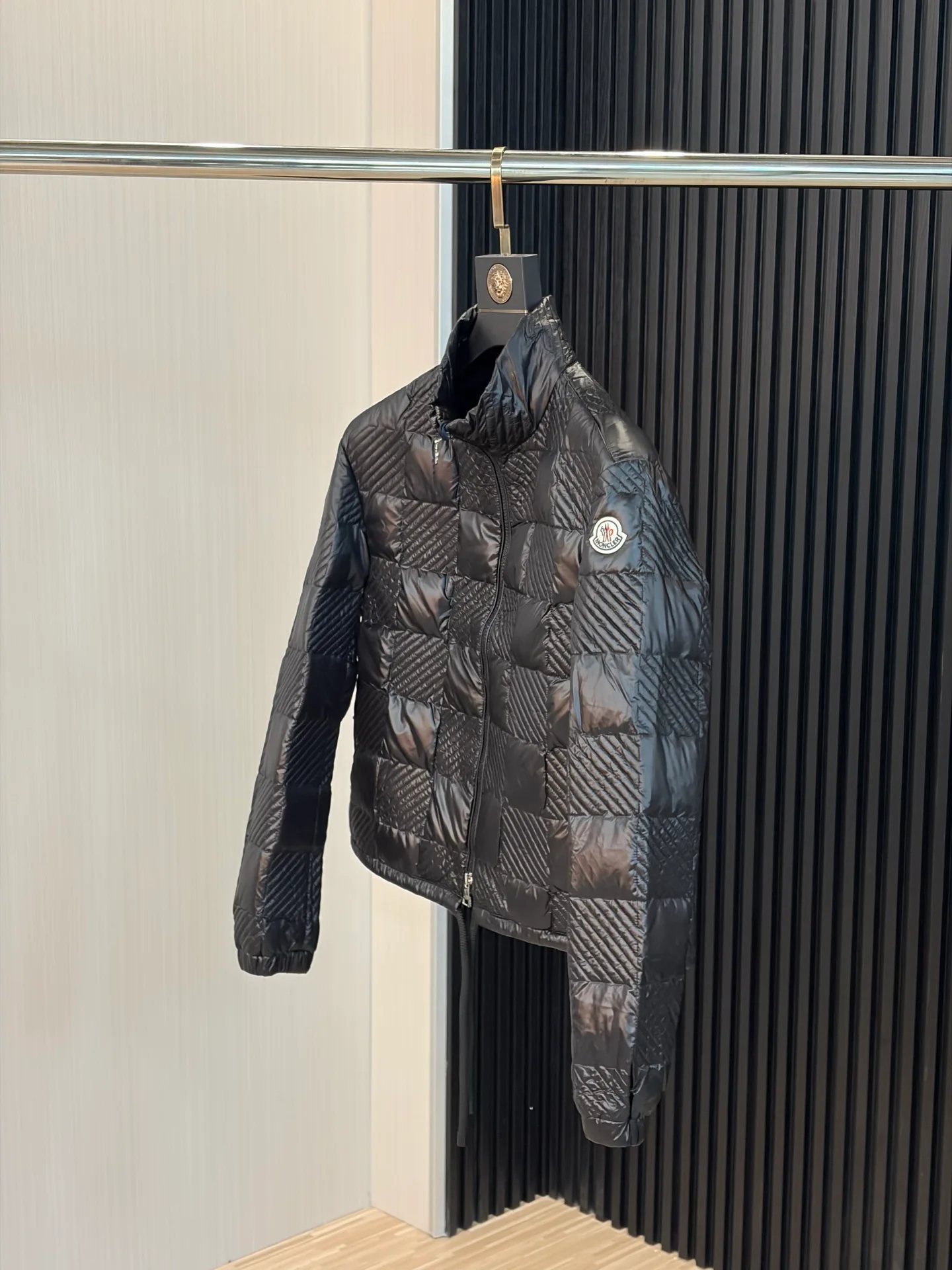 Men's Jackets And Down Jackets MONCLER 18434678