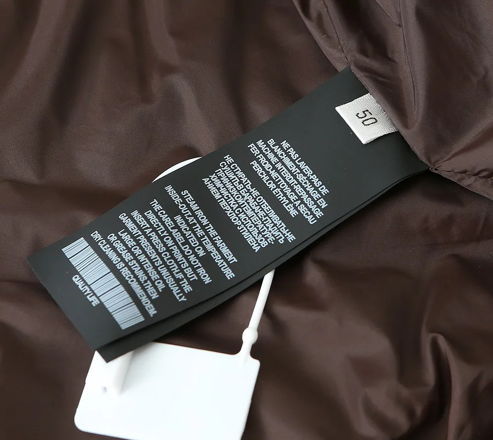 Men's Jackets And Down Jackets LORO PIANA 18199455