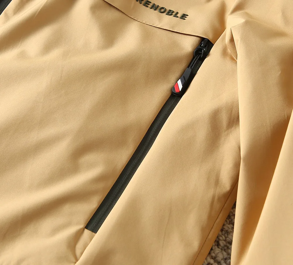 Men's Jackets And Down Jackets MONCLER 17162493