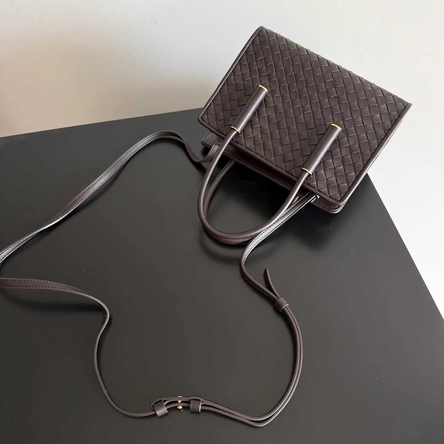 Классические Сумки Женские Bottega Veneta 18619503