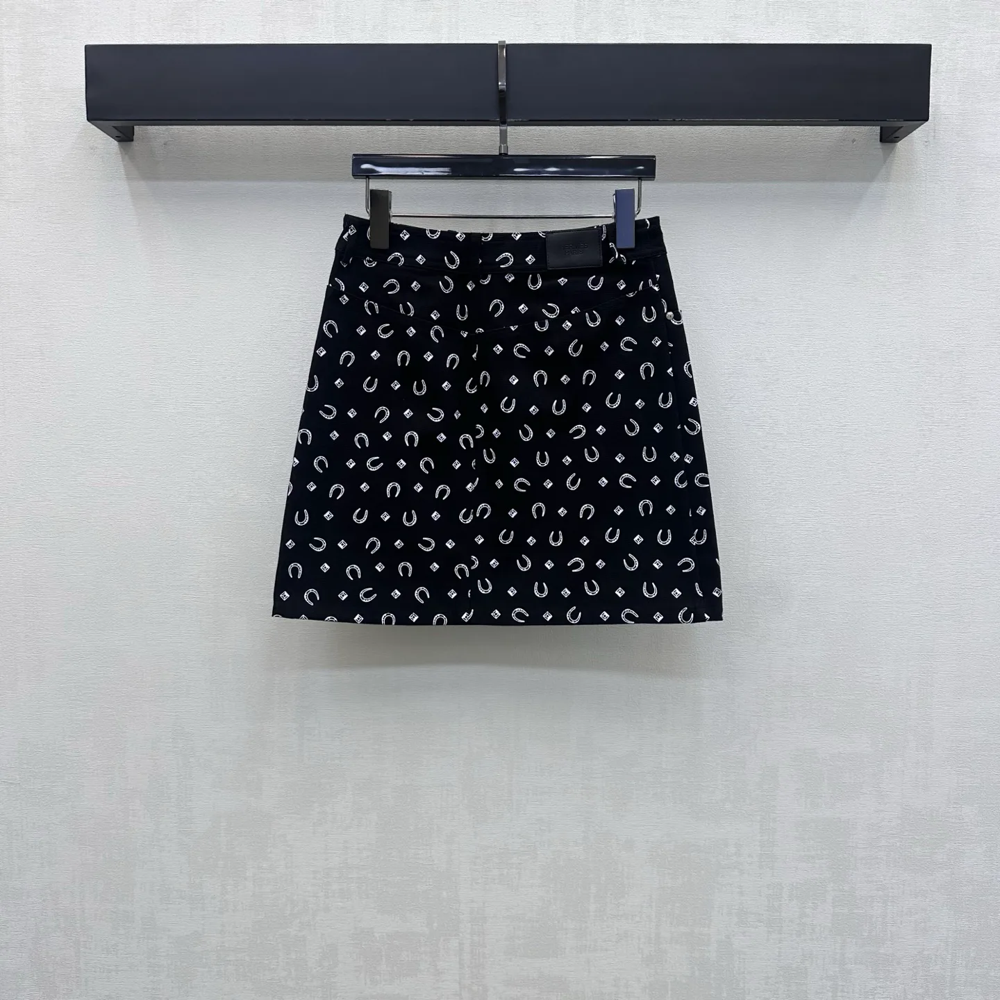 Women's Skirts HERMES 17737770