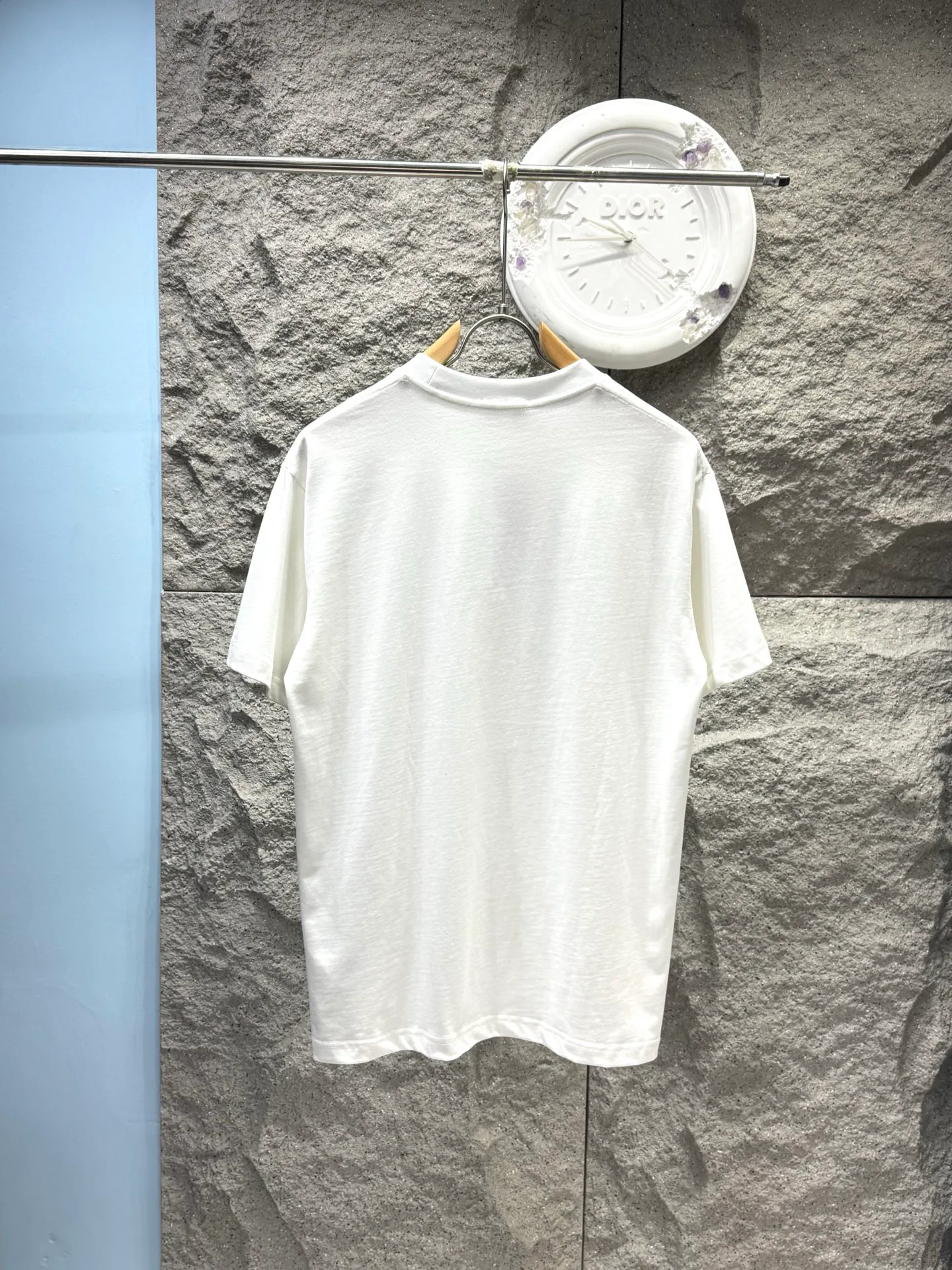 Men's T-Shirts MAISON MARGIELA 17821273