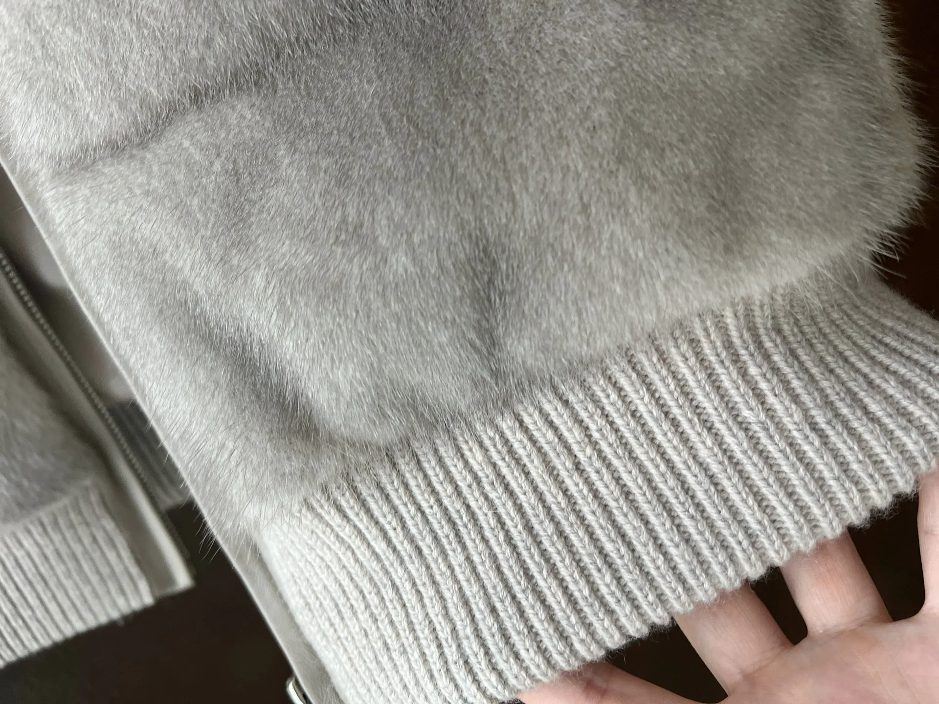 Women's Jackets And Down Jackets LORO PIANA 18198787
