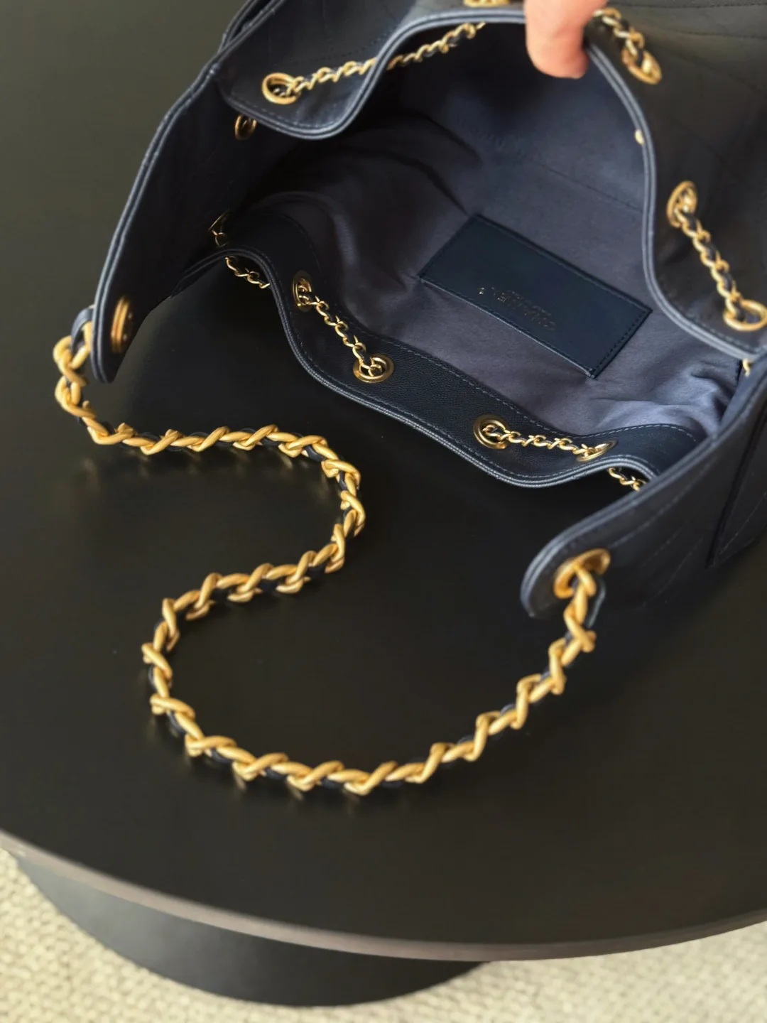 Women's Classic Handbags CHANEL 17827575