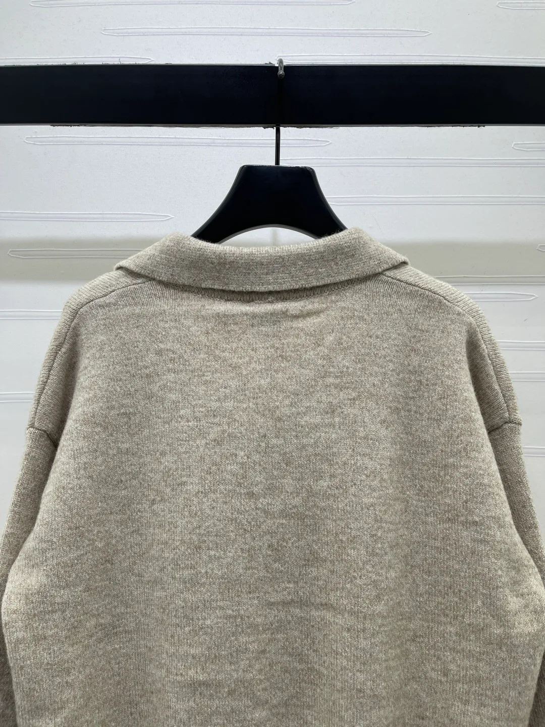 Women's Jumpers And Sweaters CHRISTIAN DIOR 17941112