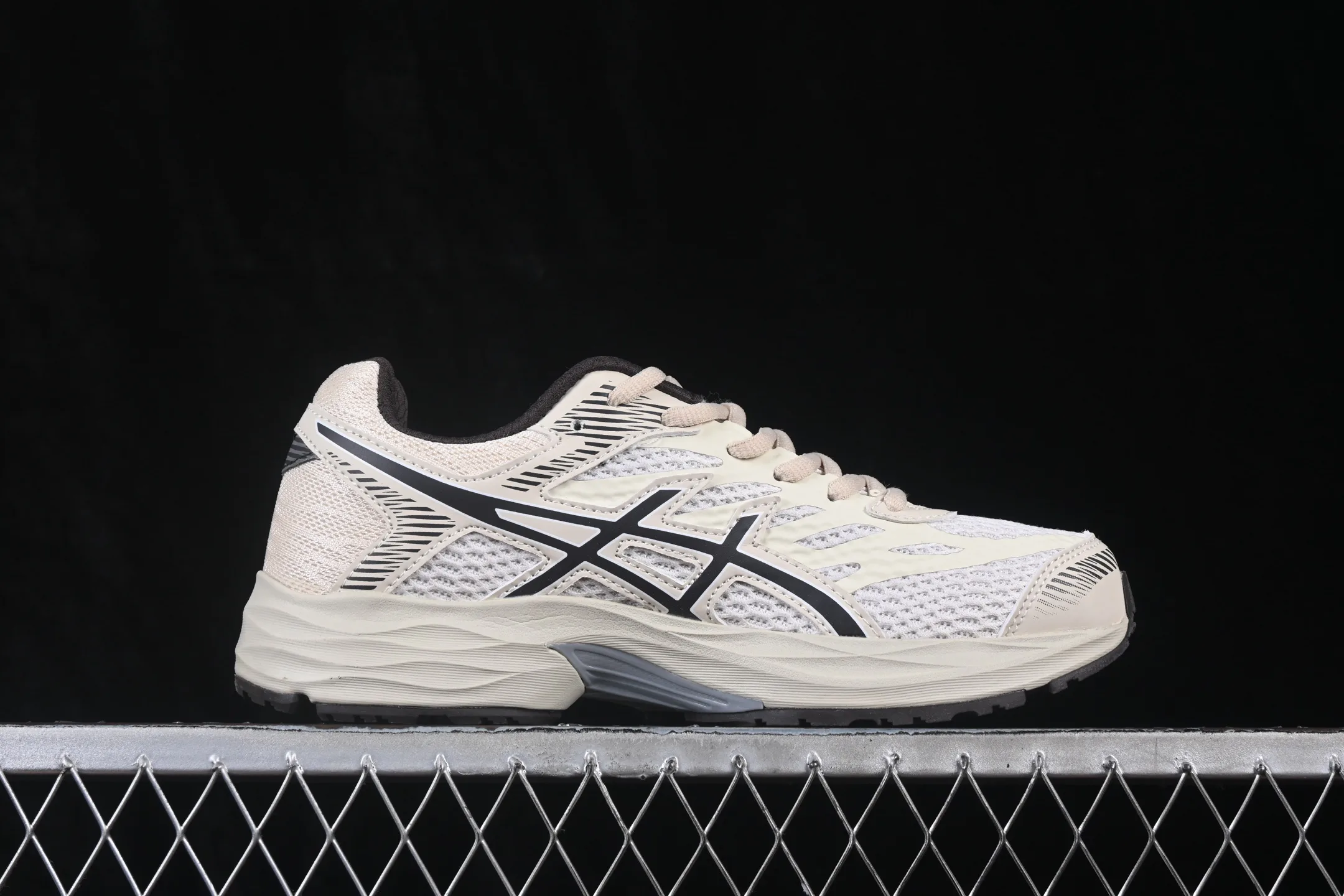 Women's Sneakers ASICS 17954848