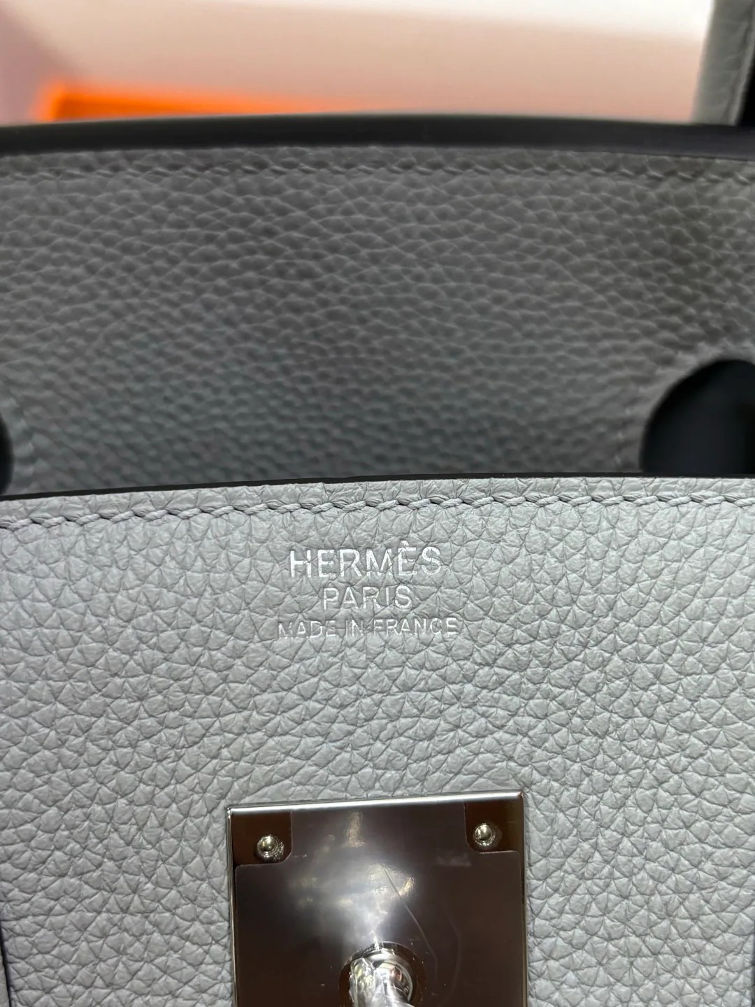 Women's Classic Handbags HERMES 18126809