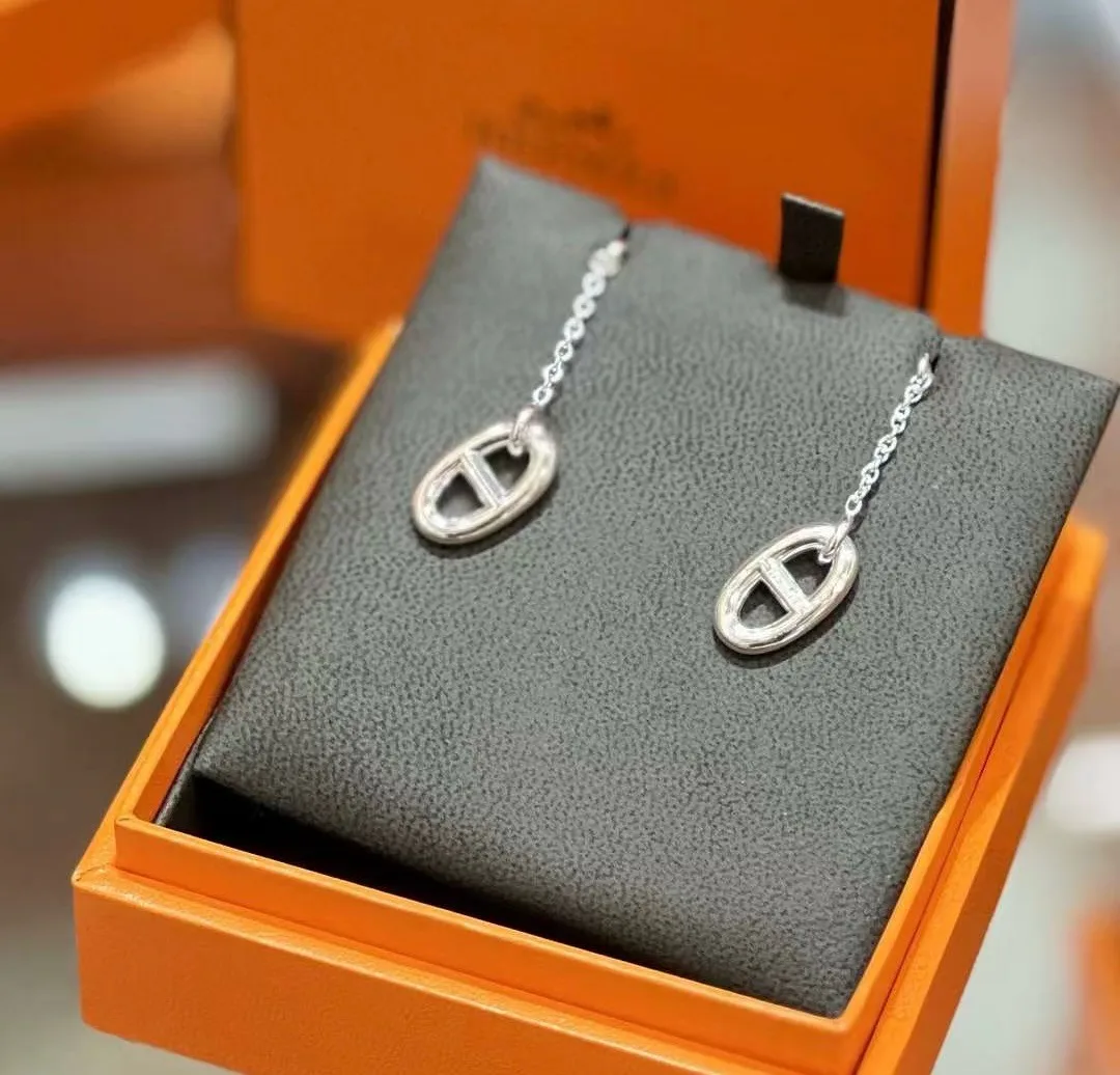 Jewelry HERMES 17173406