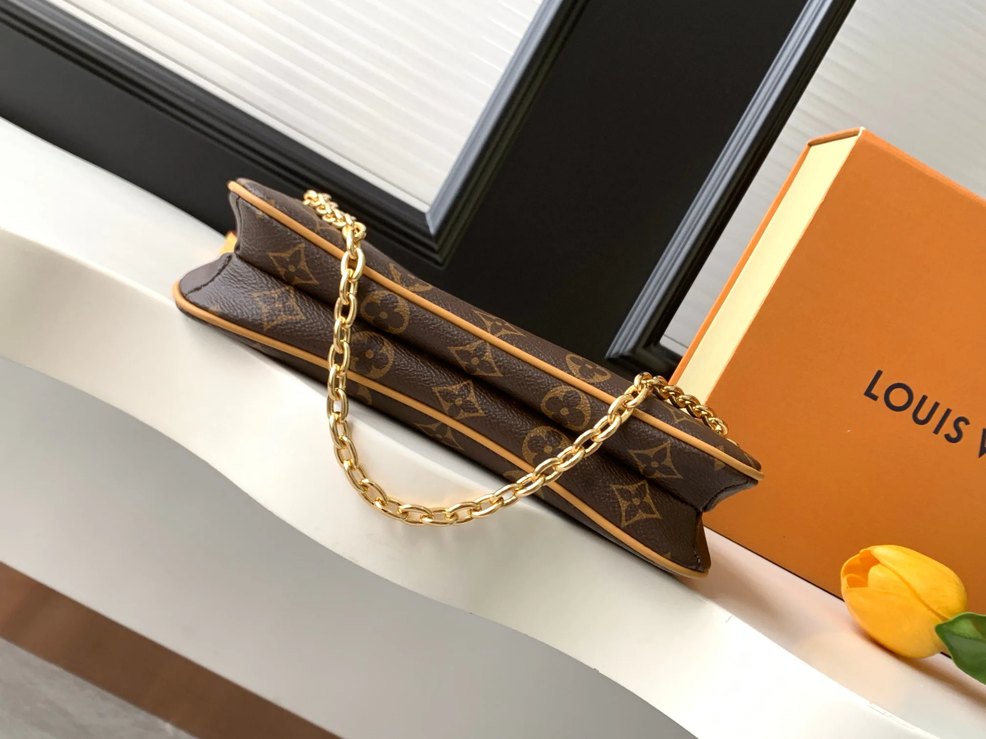 Women's Classic Handbags LOUIS VUITTON 18153209