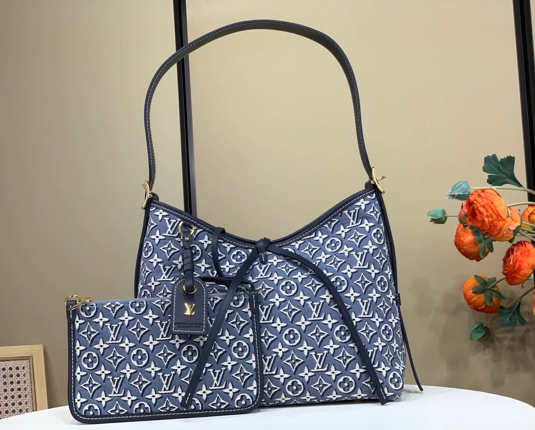 Women's Classic Handbags LOUIS VUITTON 18278232