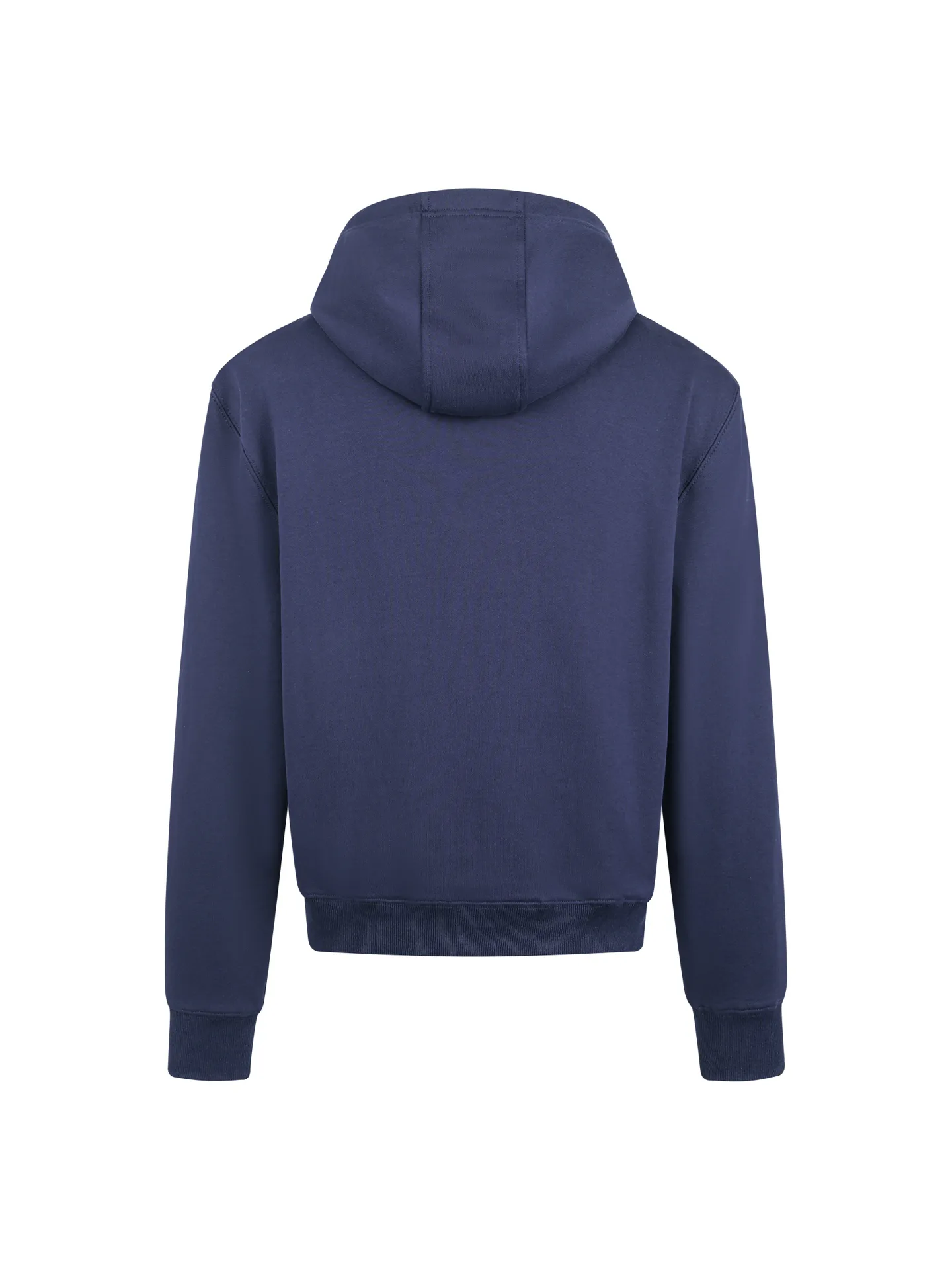Men's Sweatshirts And Hoodies LOEWE 18073919