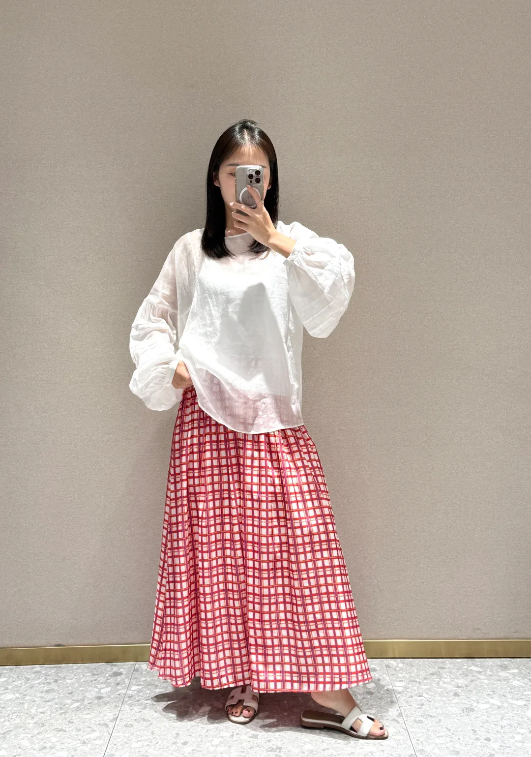 Women's Skirts MAX MARA 17547373