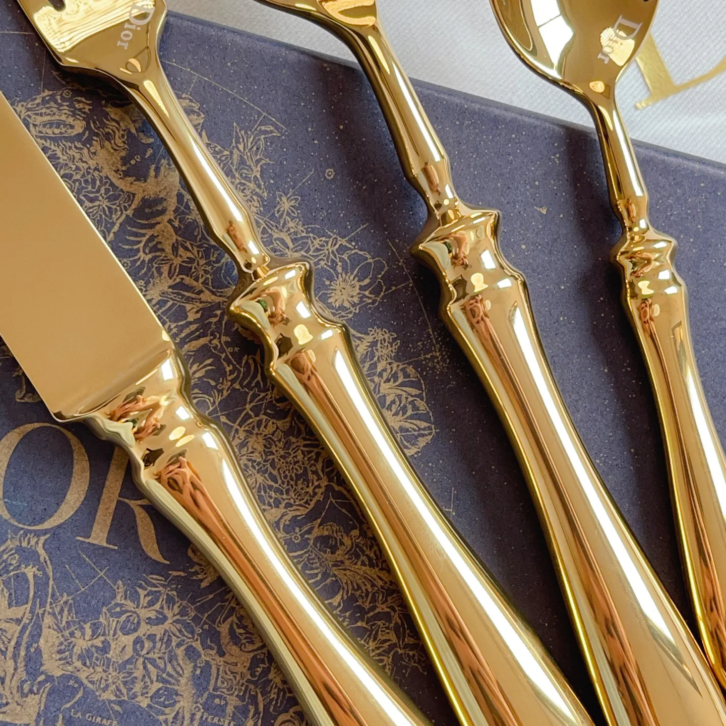 Tableware CHRISTIAN DIOR 18081168