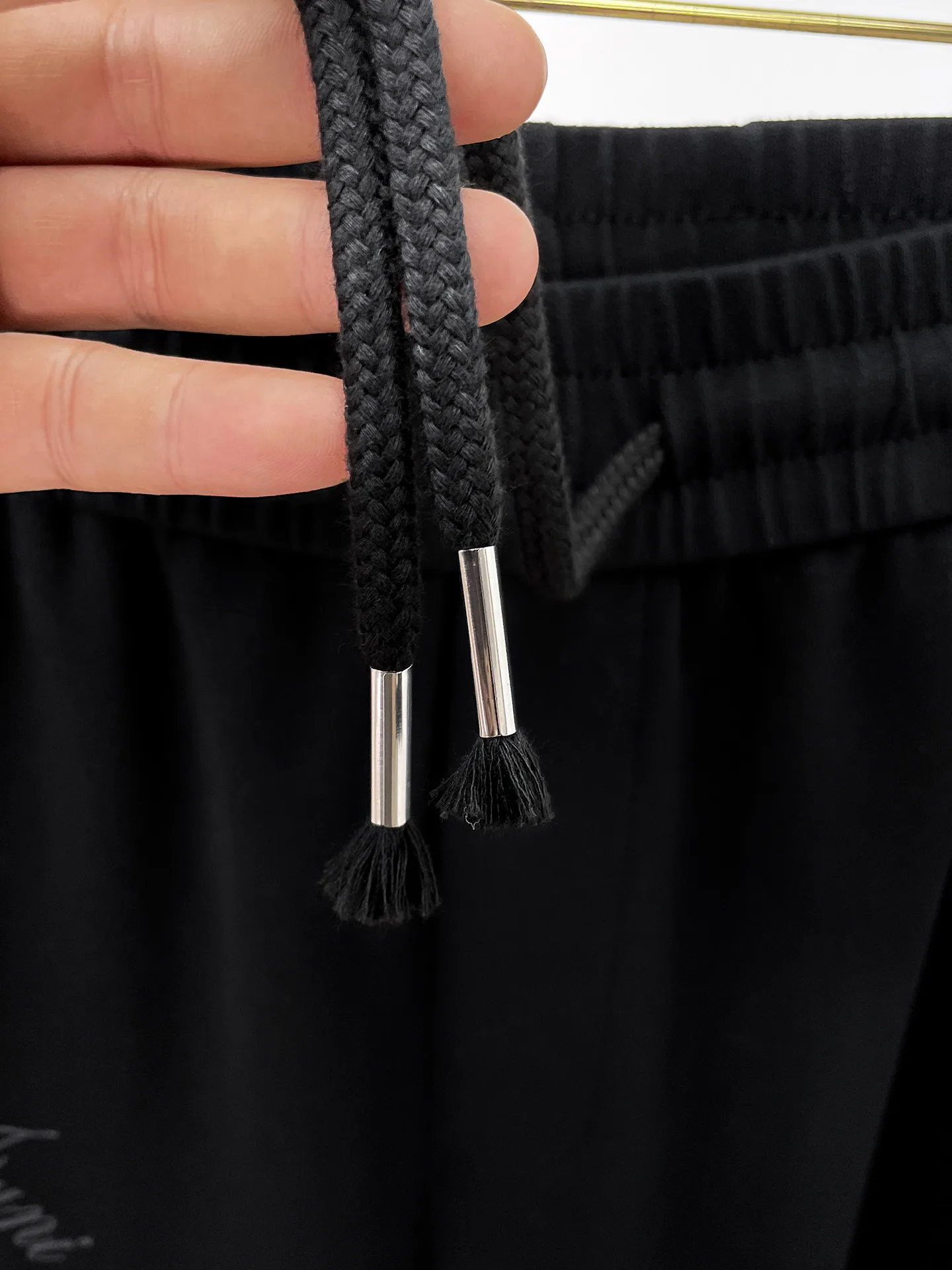 Men's Trousers CHRISTIAN DIOR 18399369