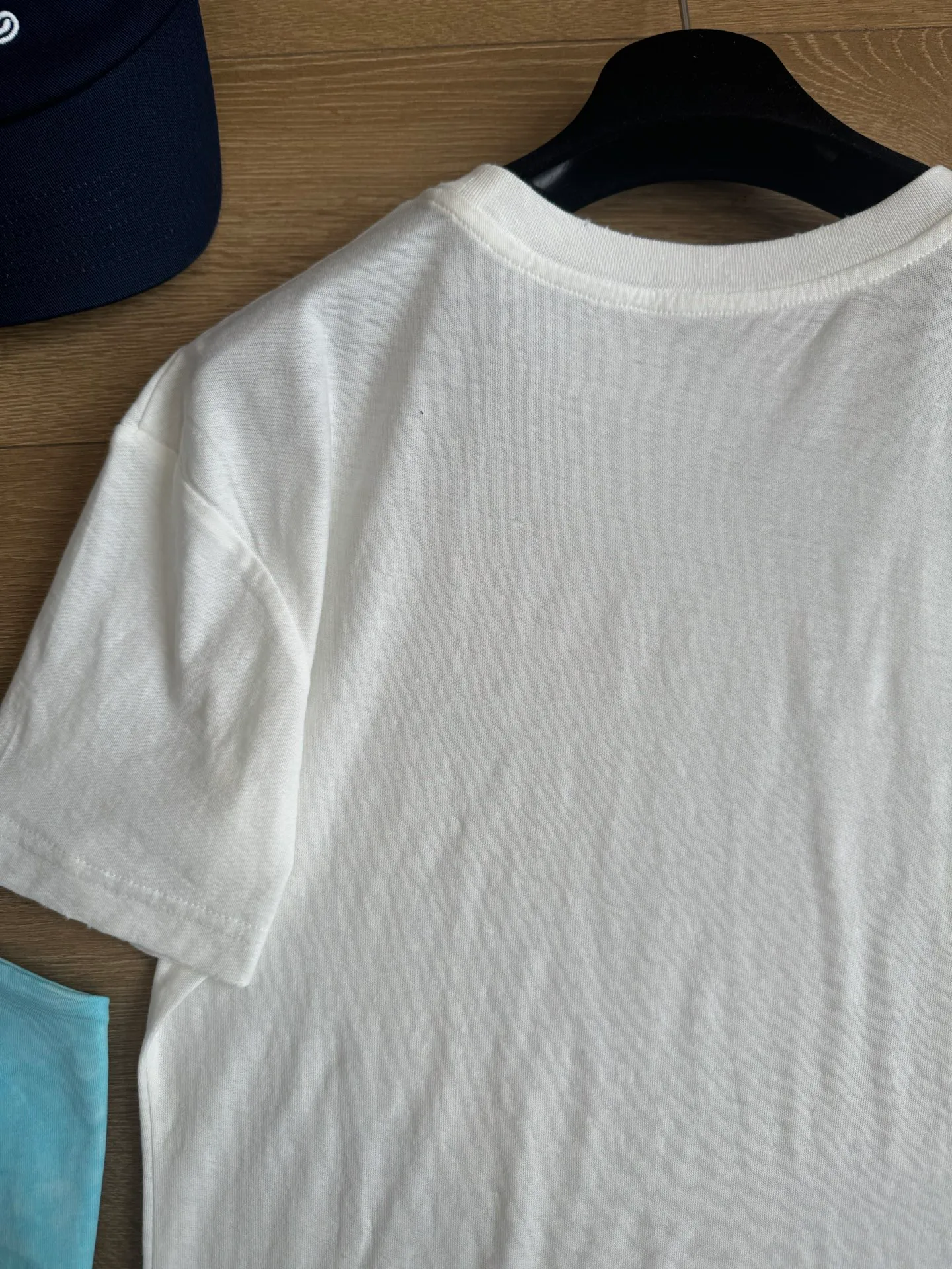 Women's T-Shirts ACNE STUDIOS 16912214