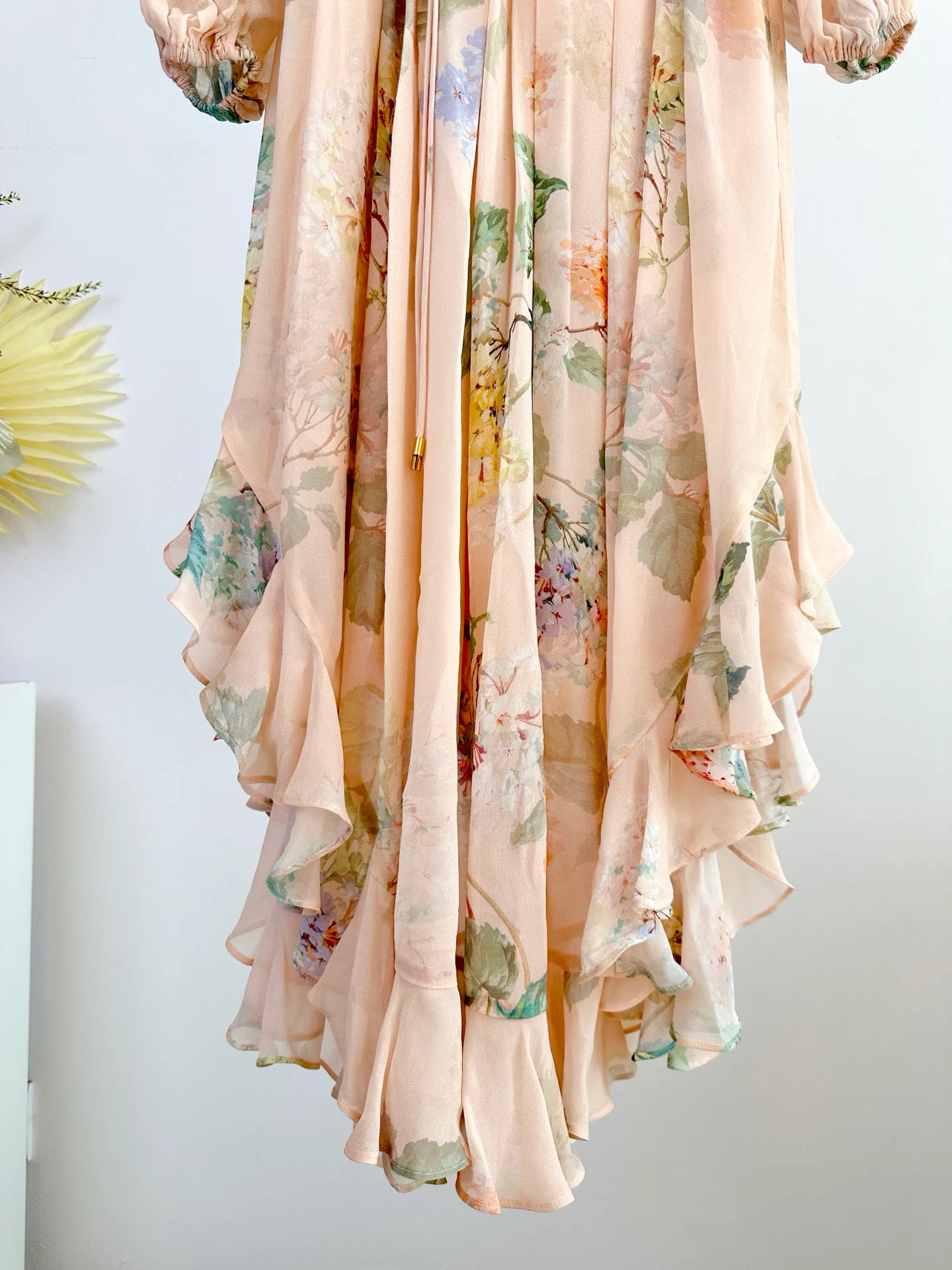 Women's Dresses ZIMMERMANN 17926685