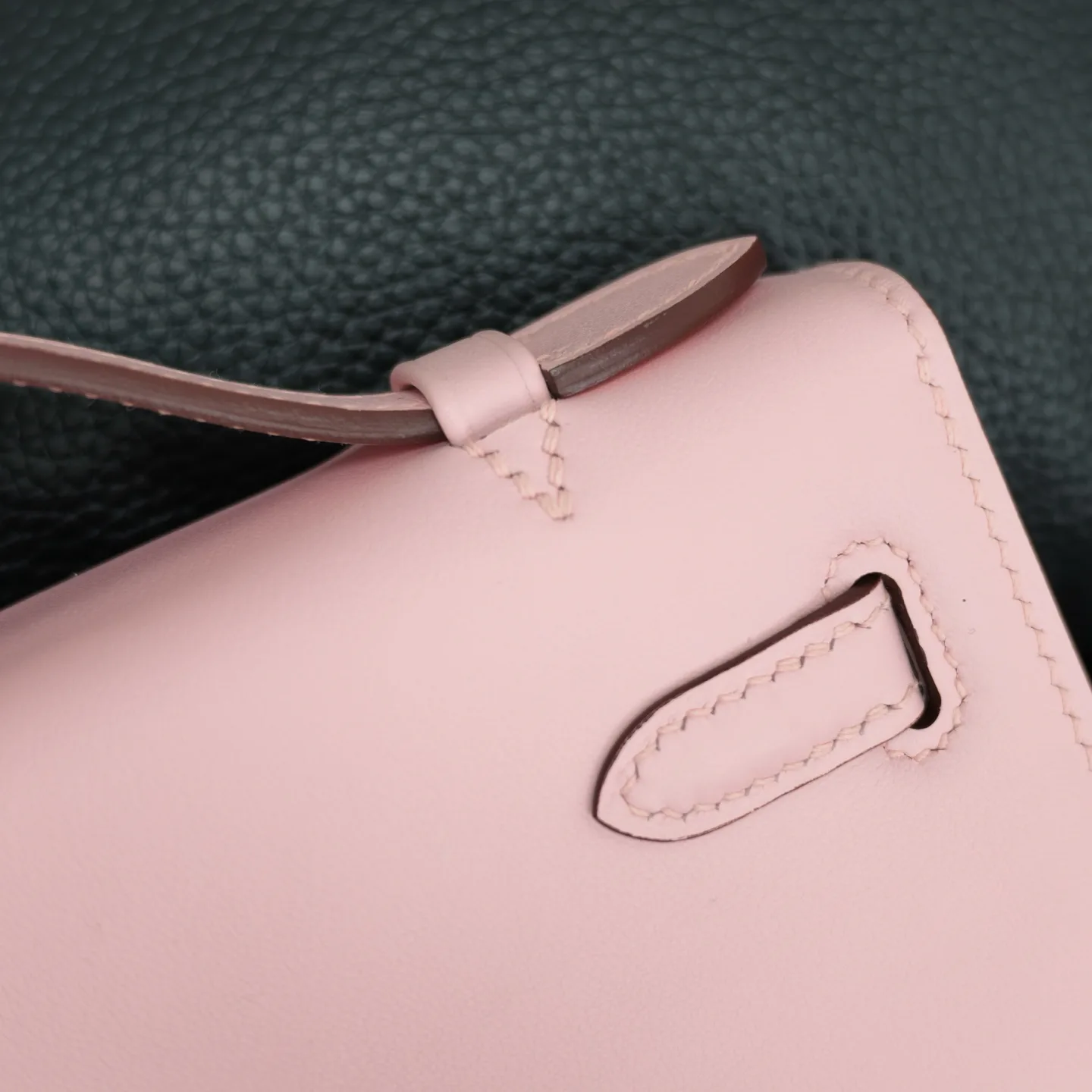 Women's Classic Handbags HERMES 18376772