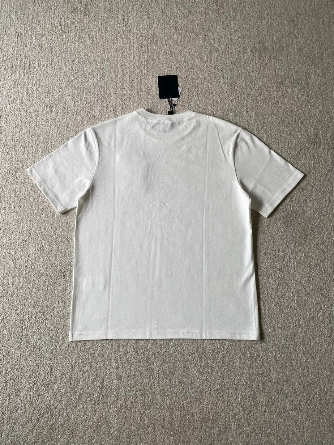Футболки Мужские Louis Vuitton 18662795