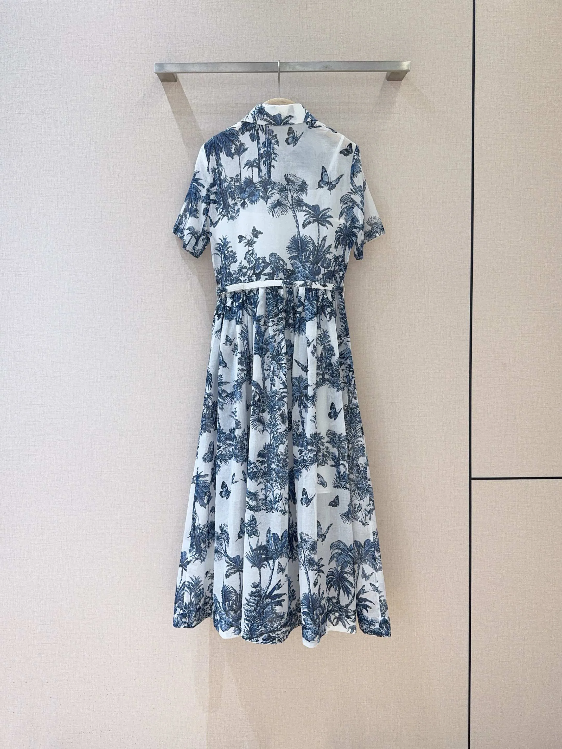 Women's Dresses CHRISTIAN DIOR 17290297