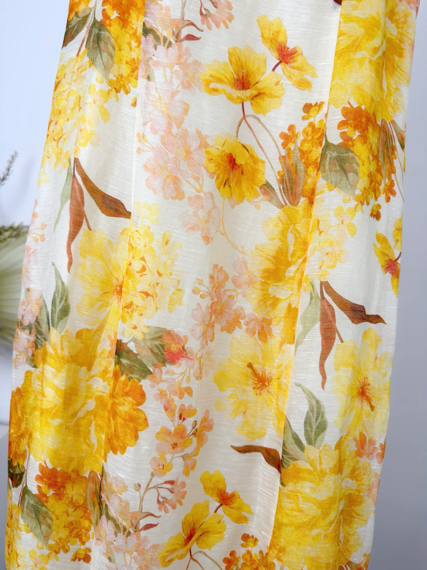 Women's Dresses ZIMMERMANN 18175785
