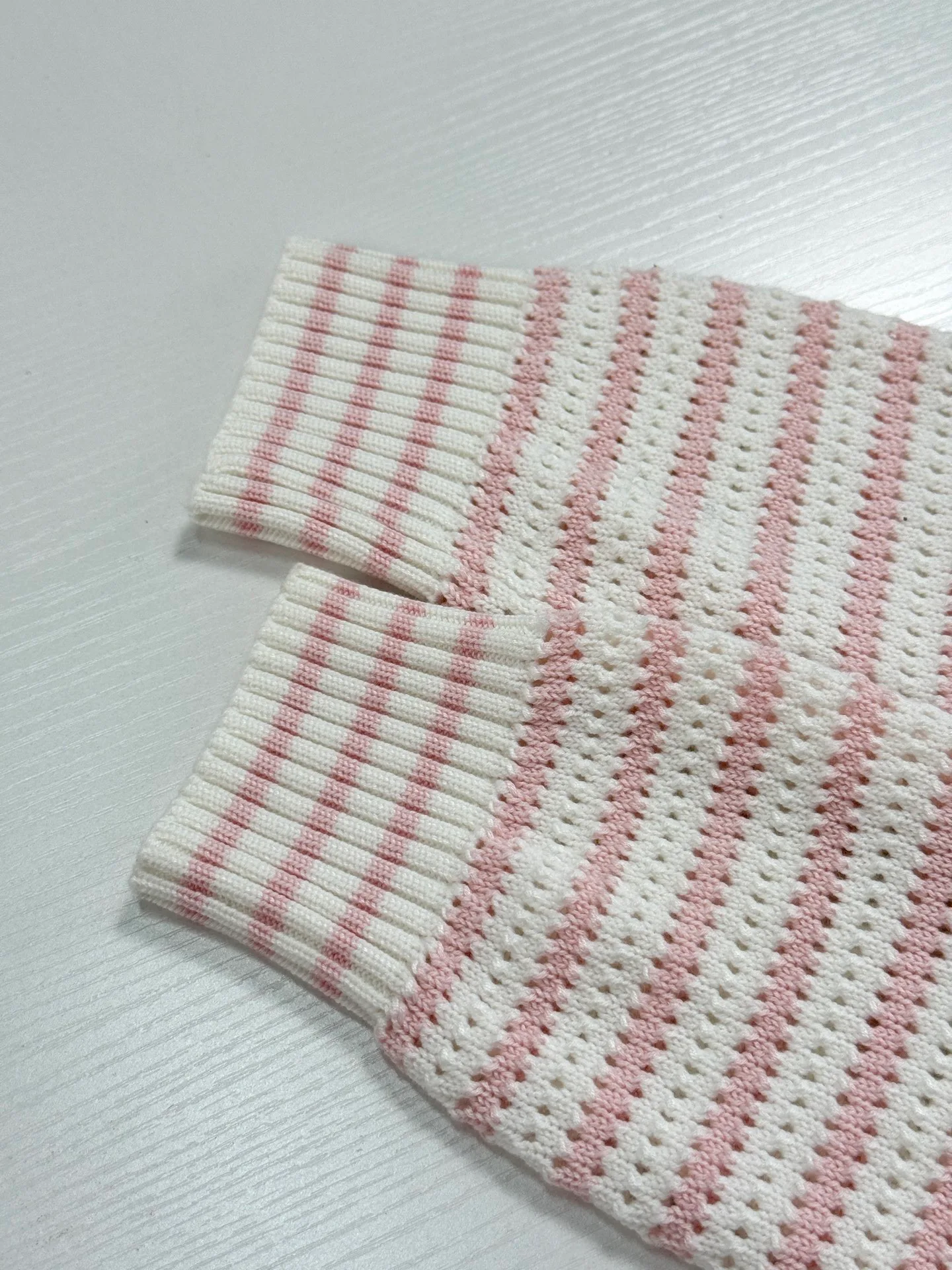 Women's Jumpers And Sweaters BOTTEGA VENETA 17888876
