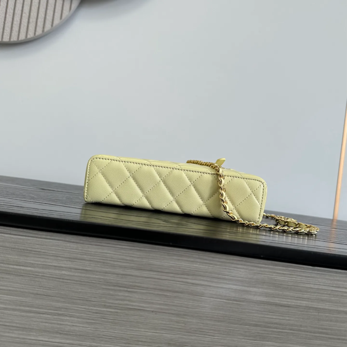Women's Classic Handbags CHANEL 18186213