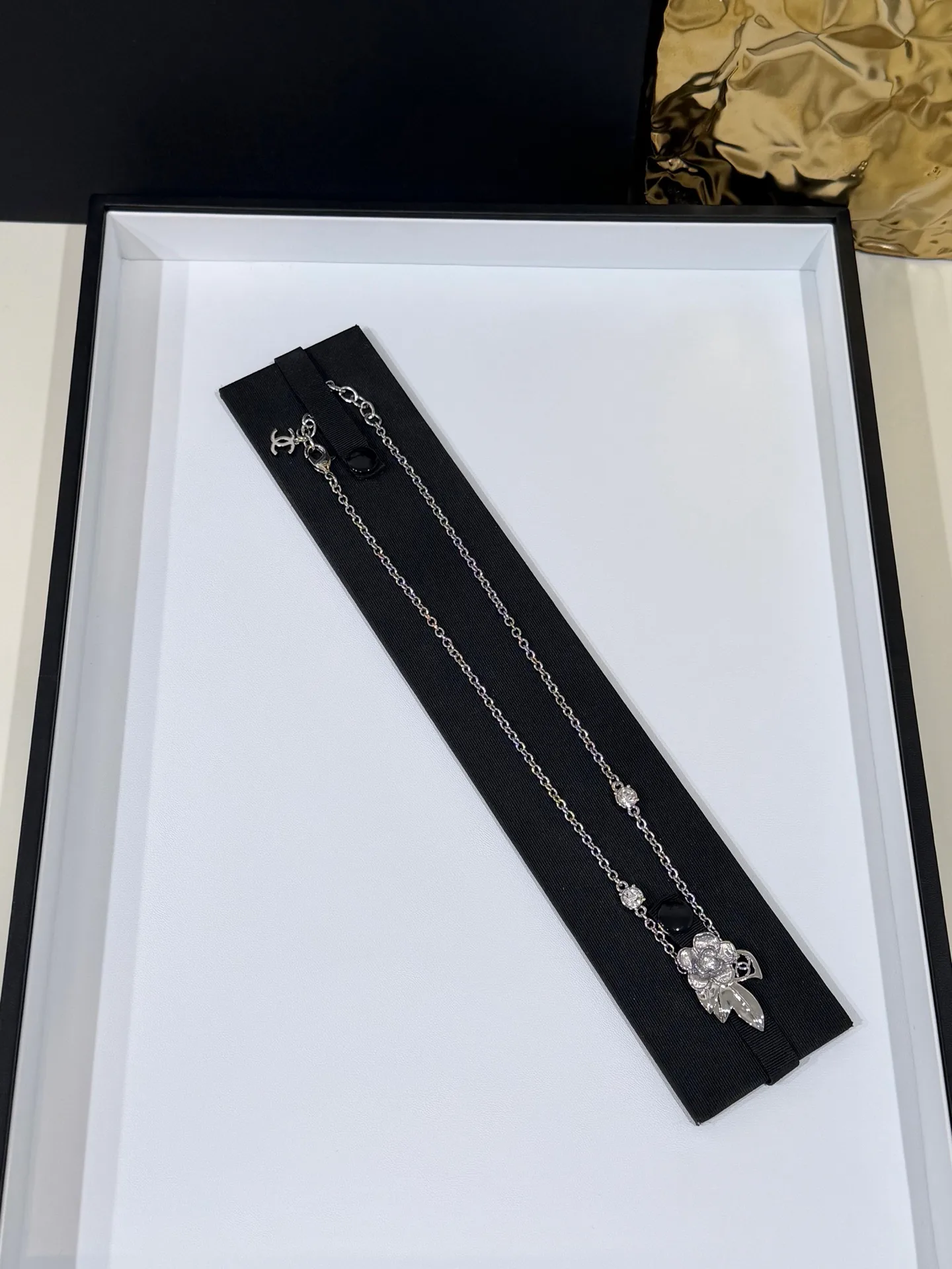 Jewelry CHANEL 17900473