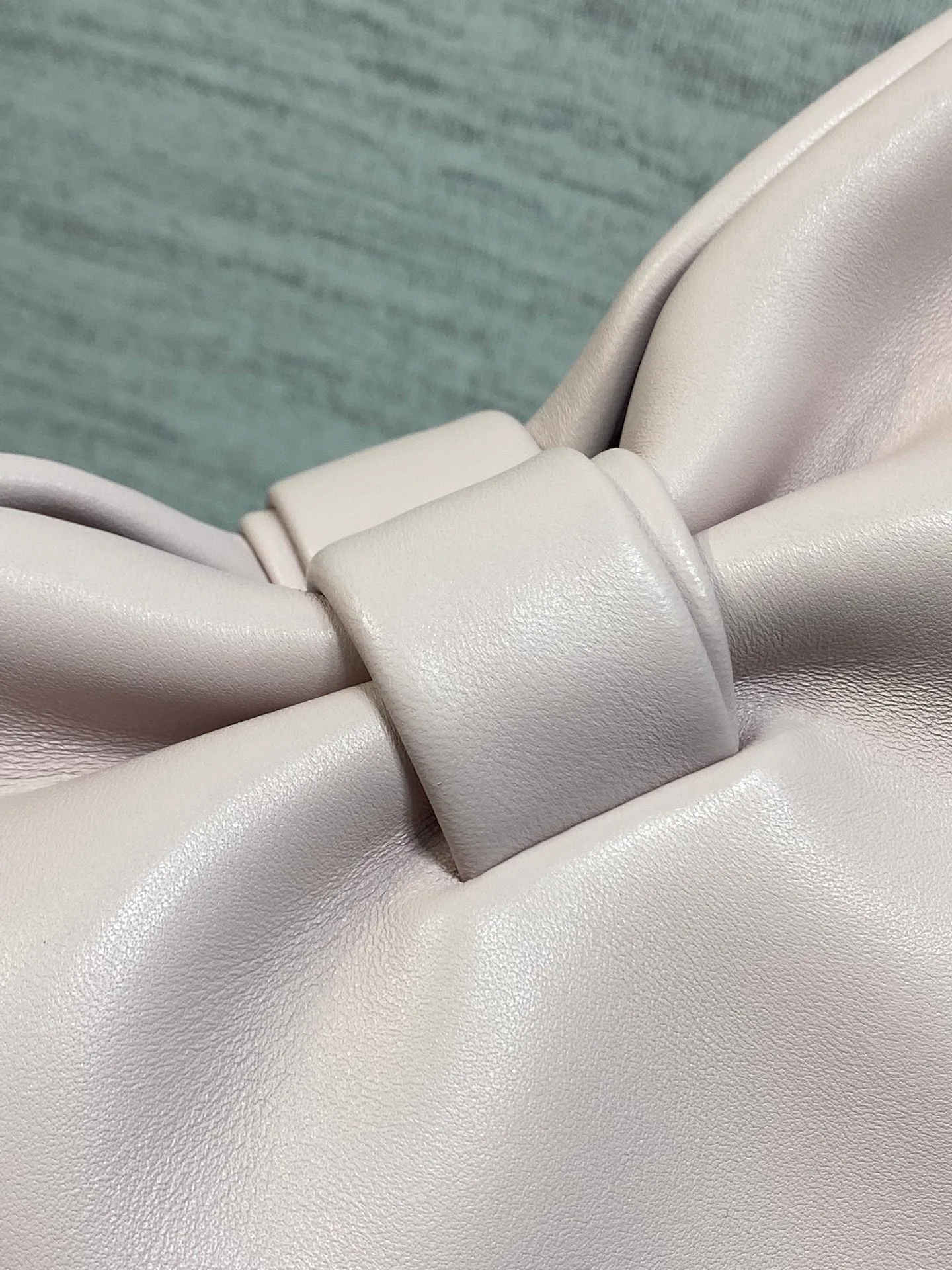 Women's Classic Handbags CHRISTIAN DIOR 18070739