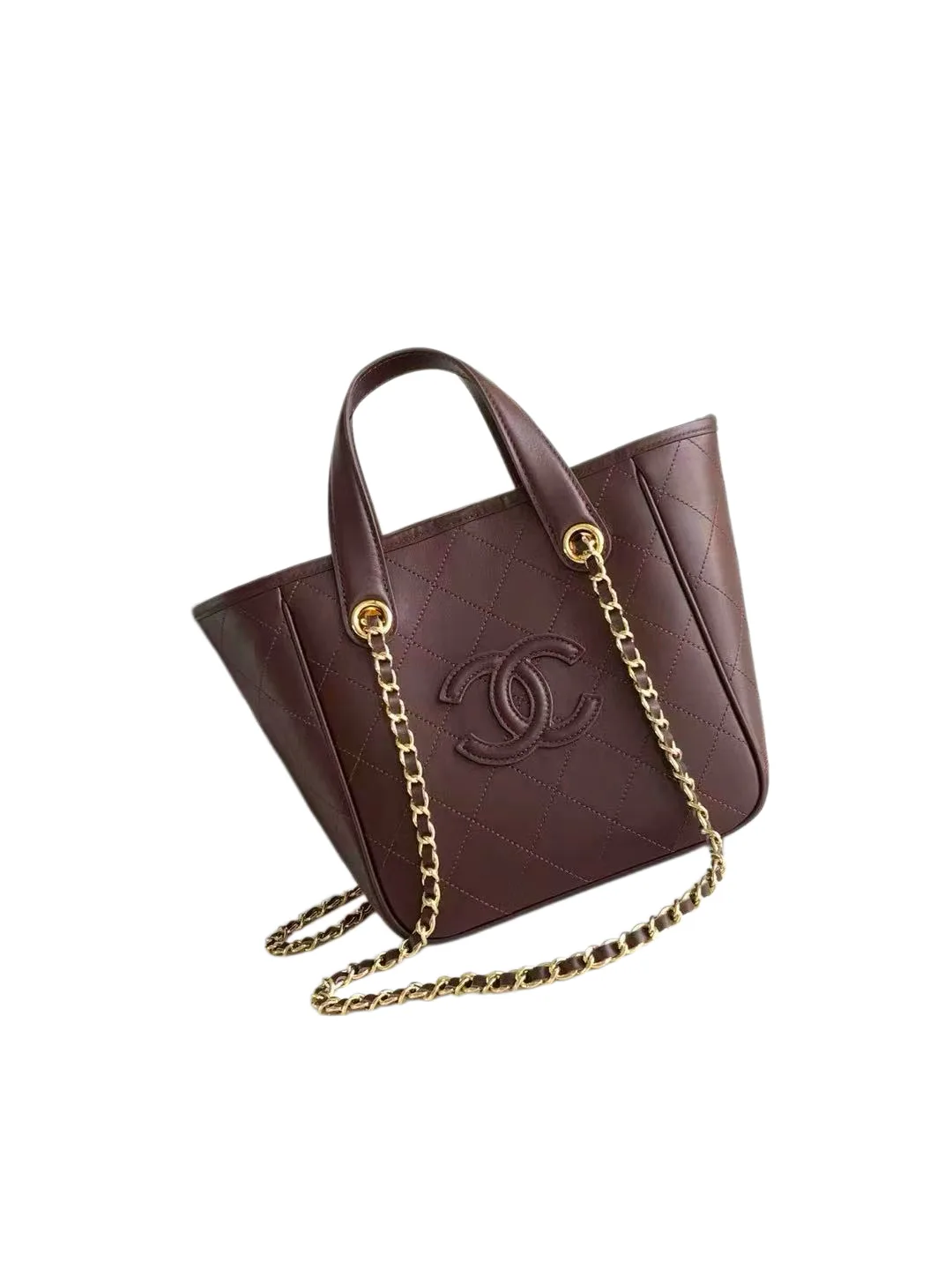 Women's Classic Handbags CHANEL 18058696