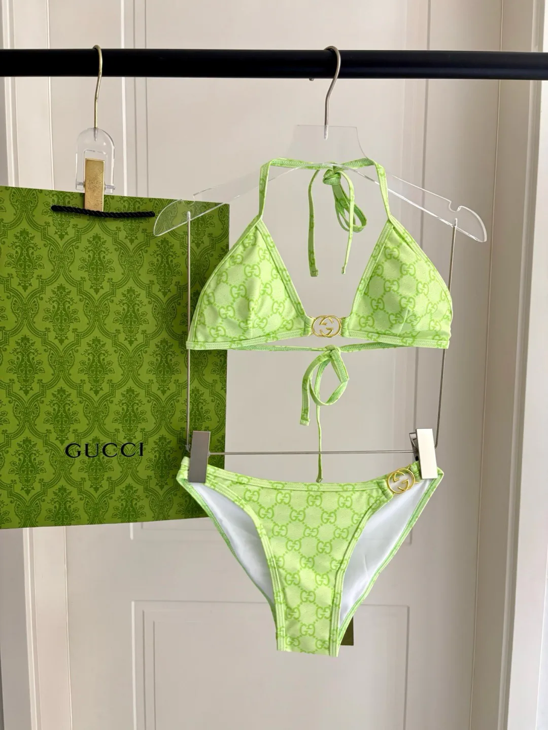 Women's Swimwear GUCCI 17646758