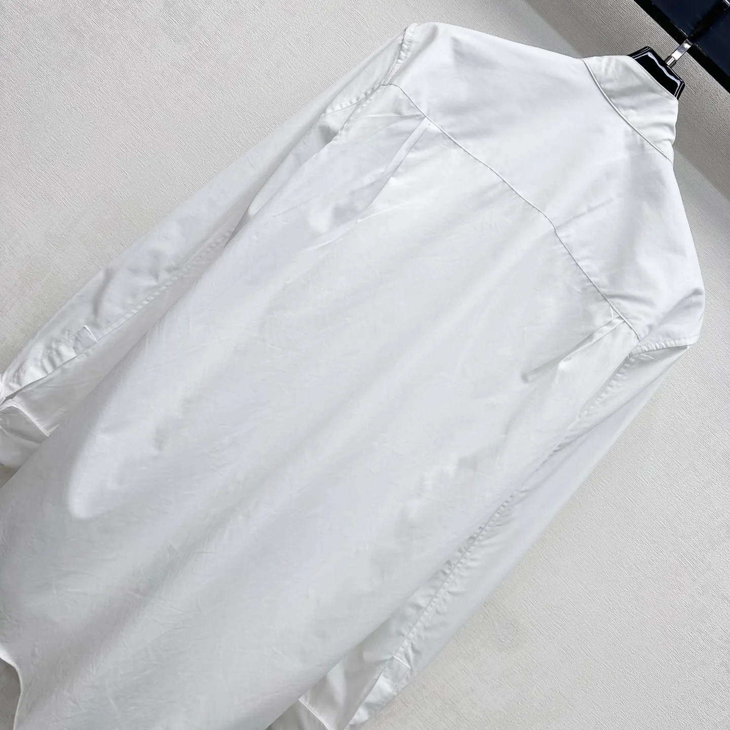 Women's Shirts CHRISTIAN DIOR 18038720